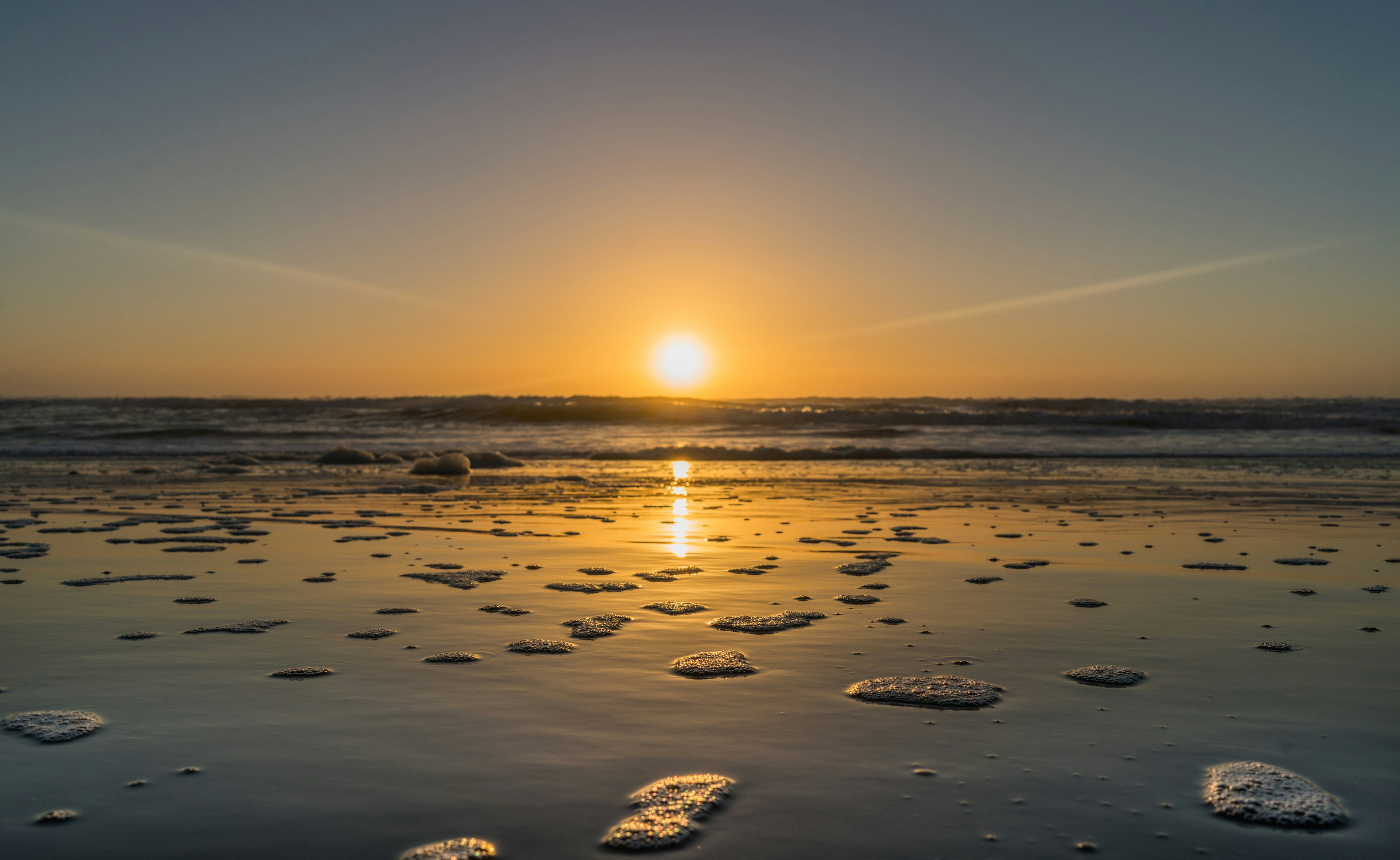 Photo by seoulinspired