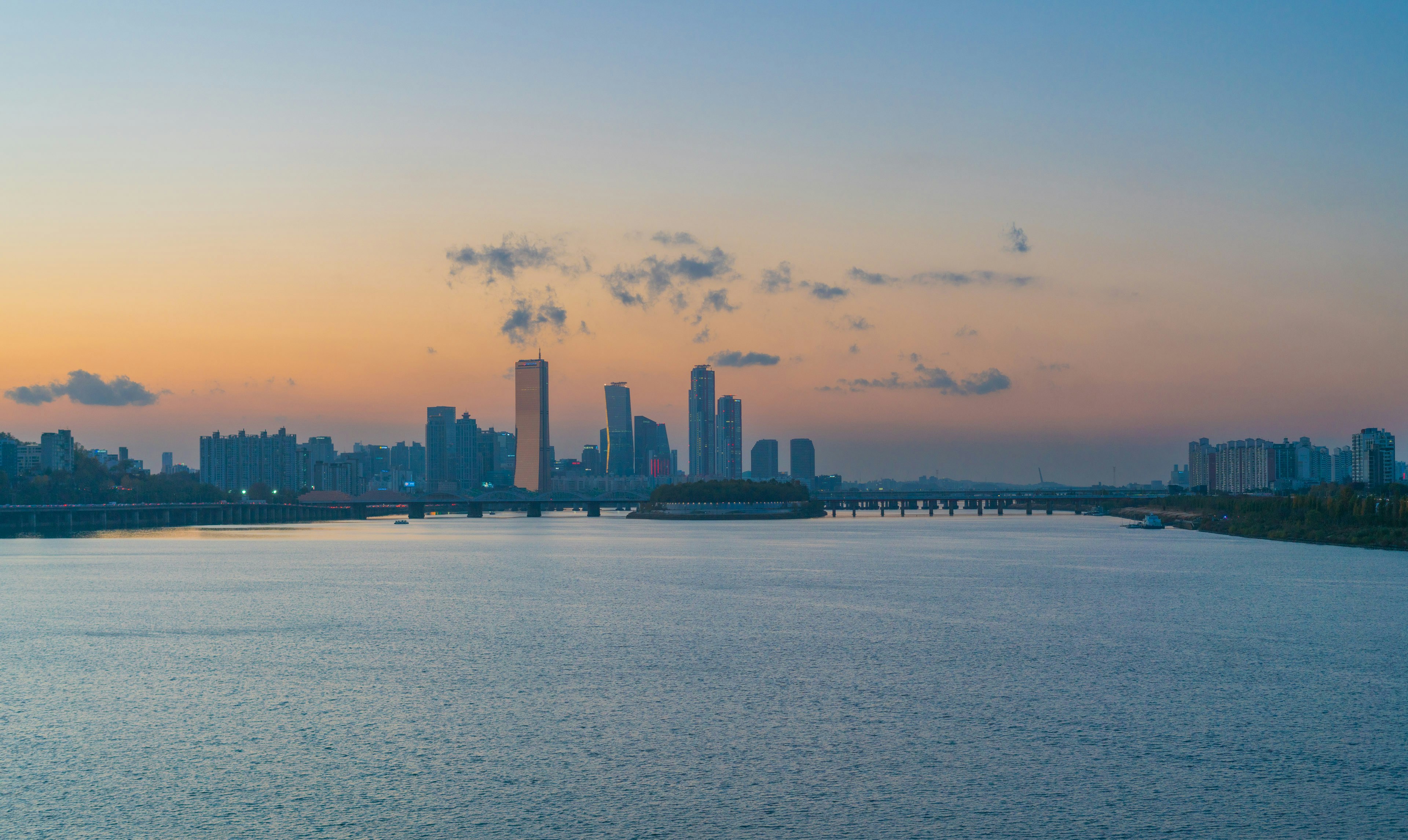 Photo by seoulinspired