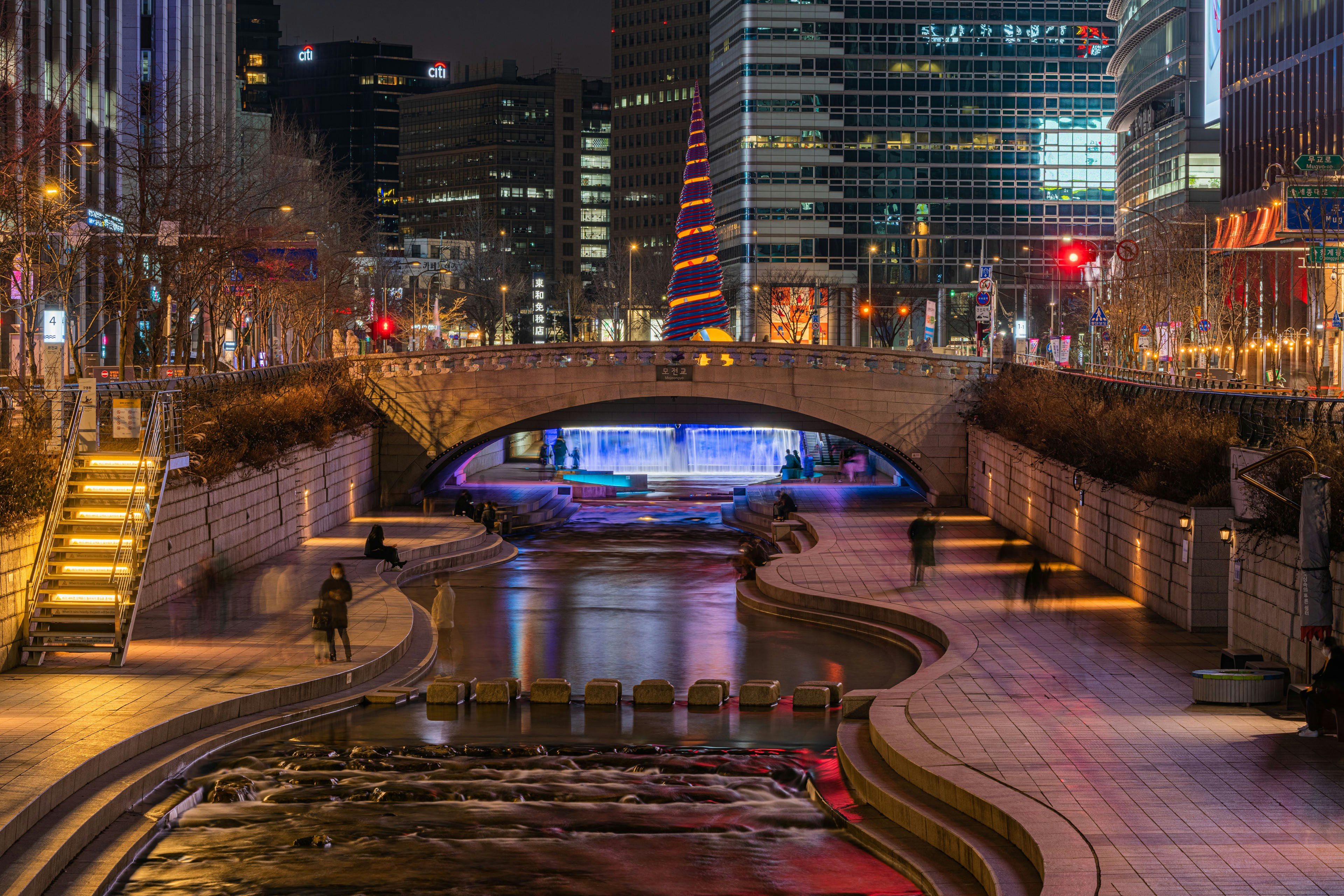 Photo by seoulinspired