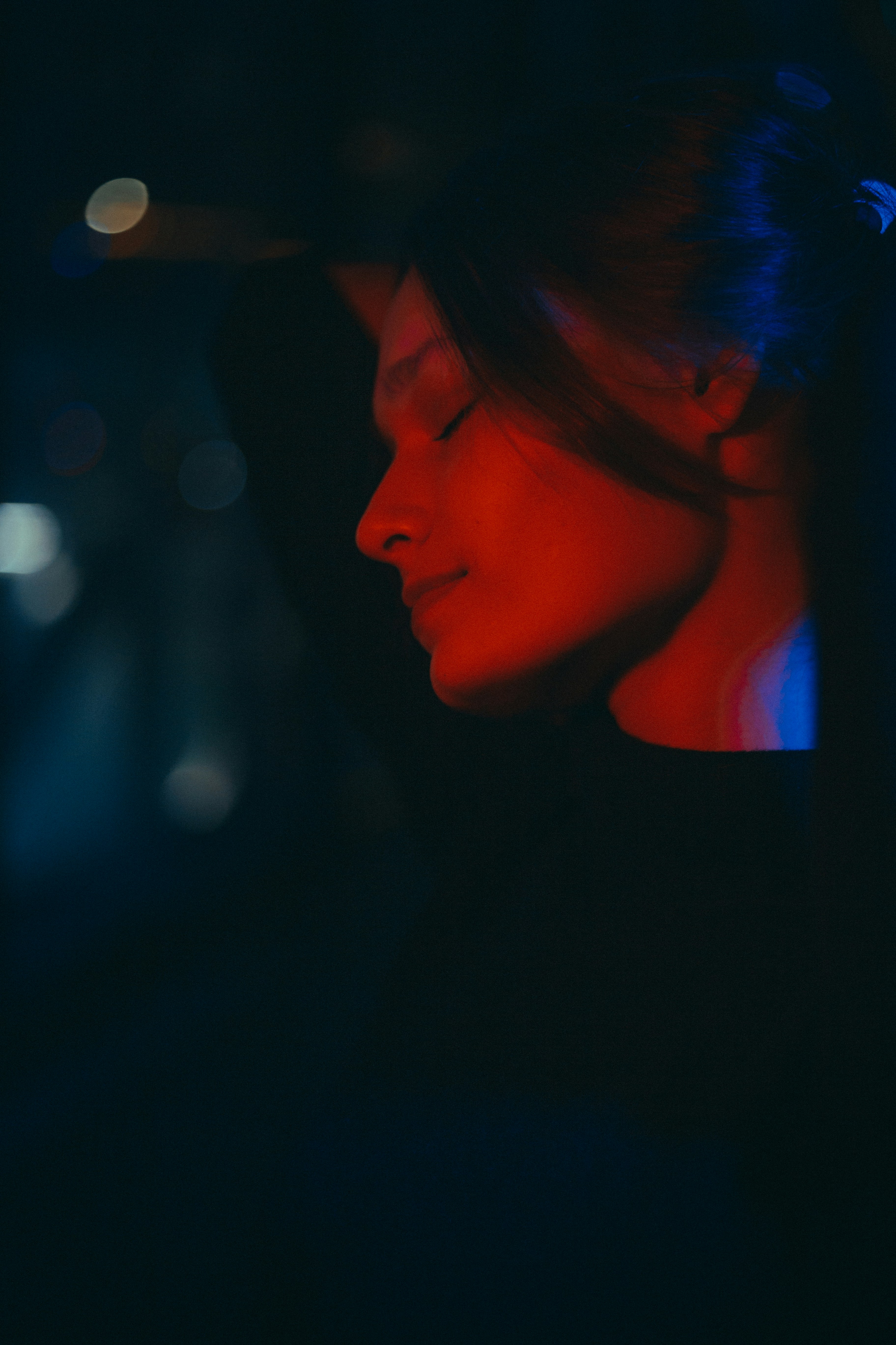 Photo by florianmarette