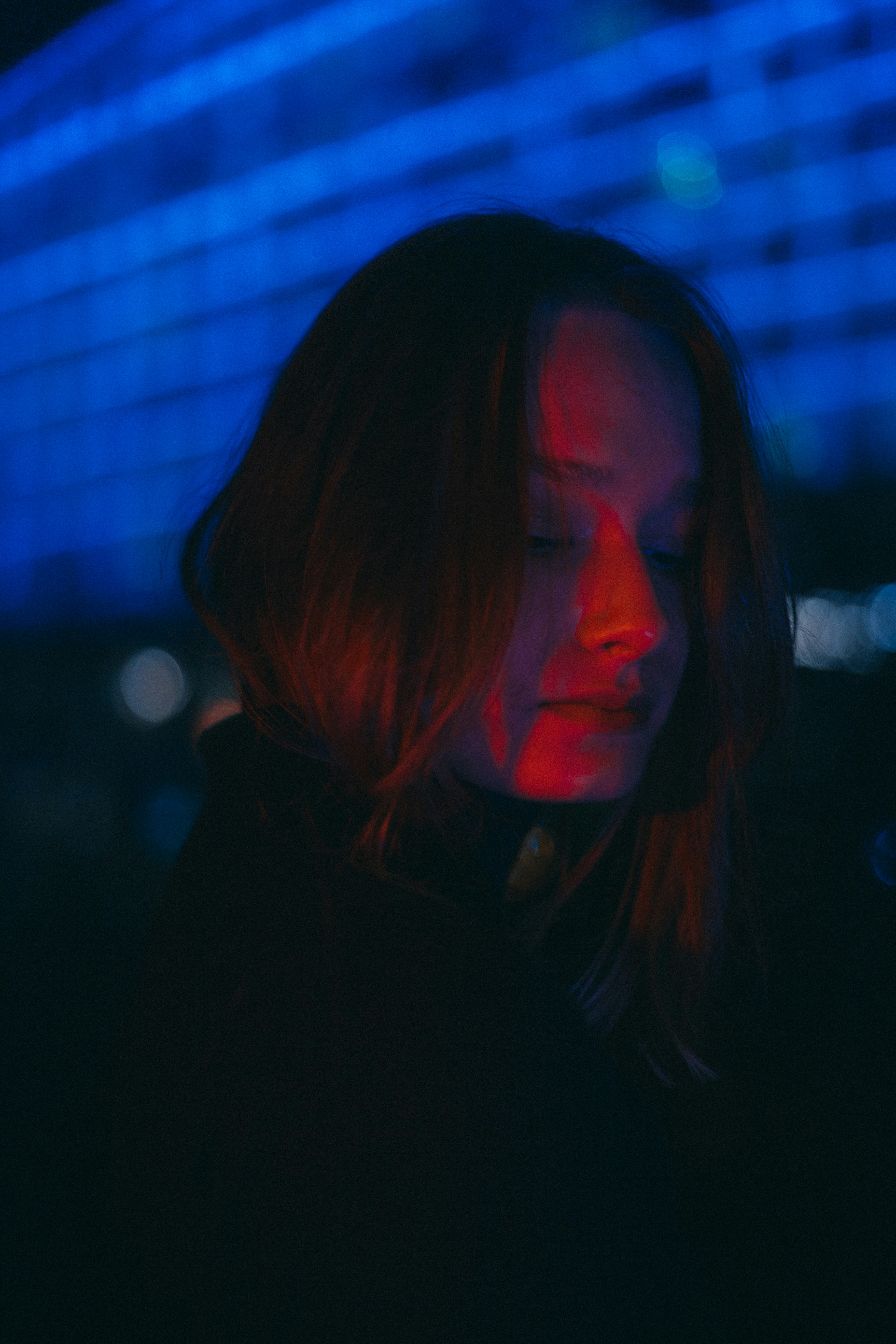 Photo by florianmarette