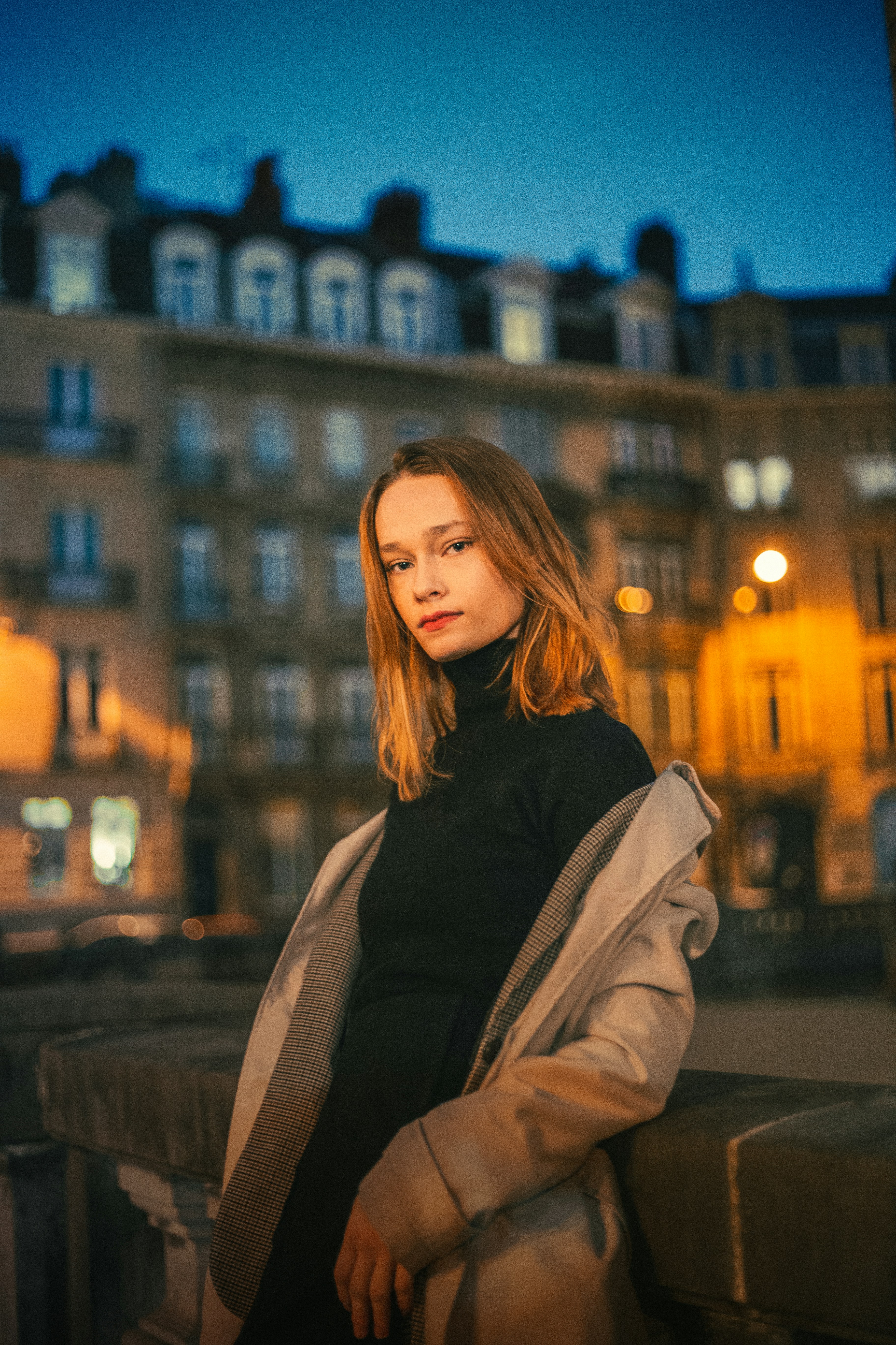 Photo by florianmarette