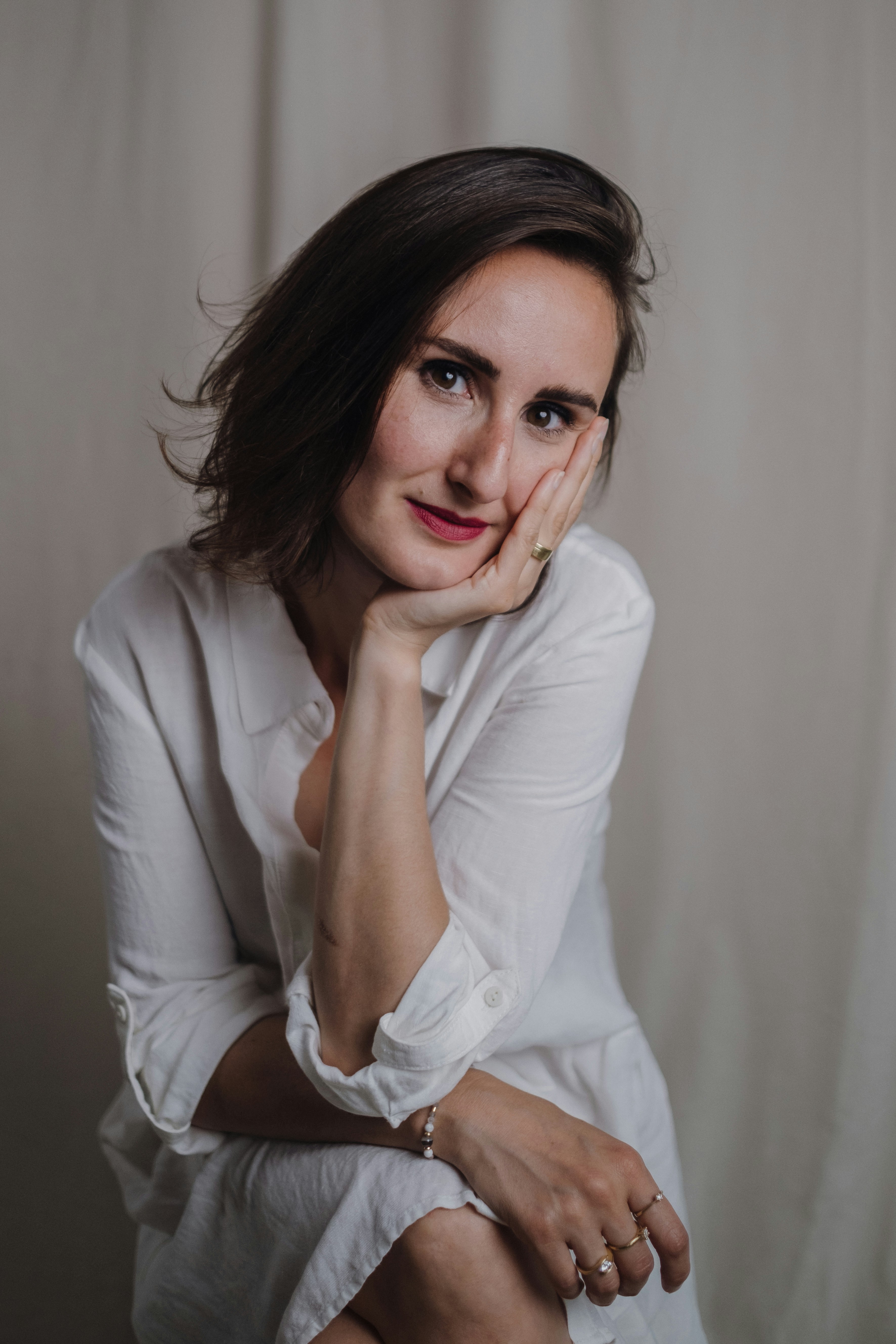 Photo by filipp_roman_photography