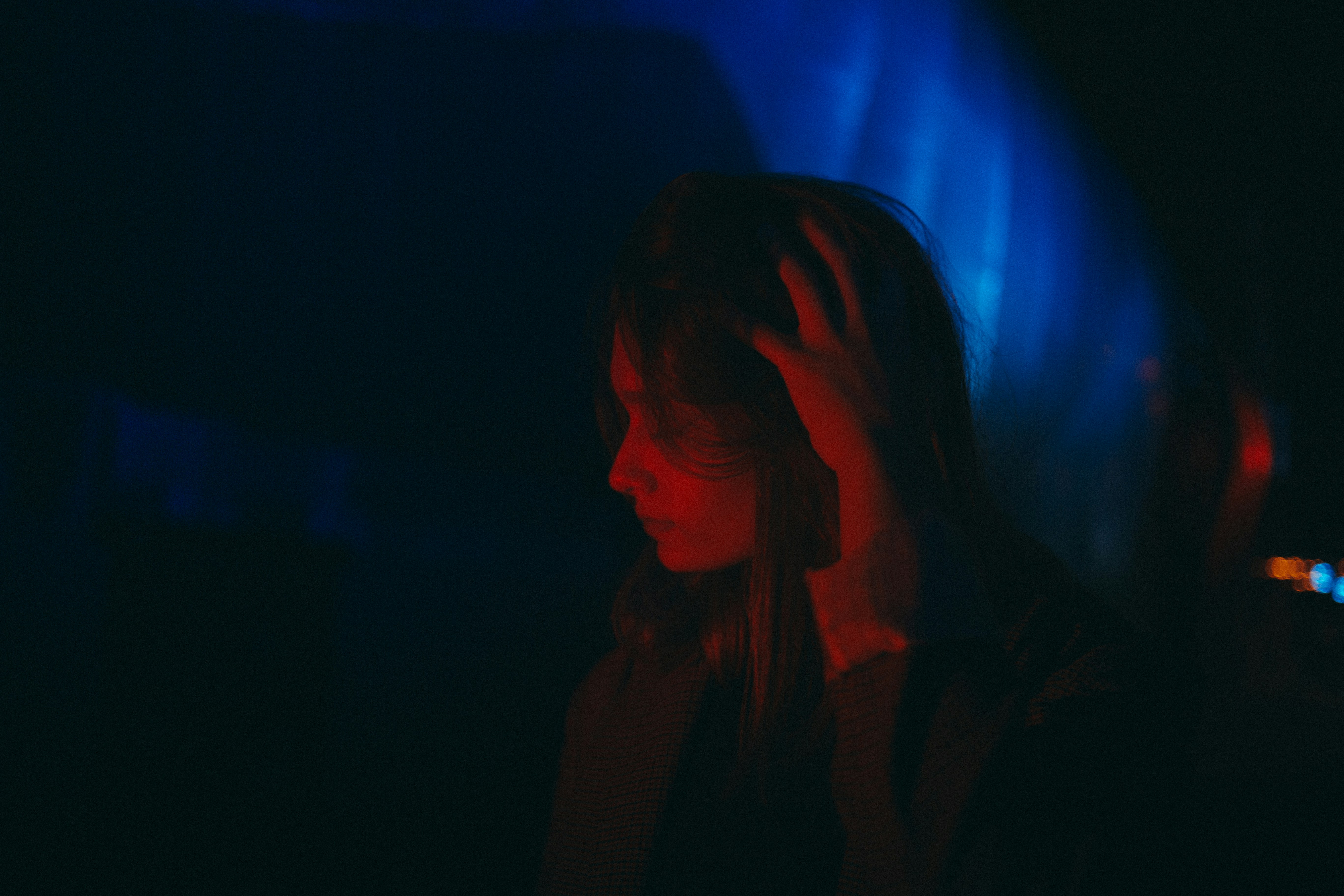 Photo by florianmarette