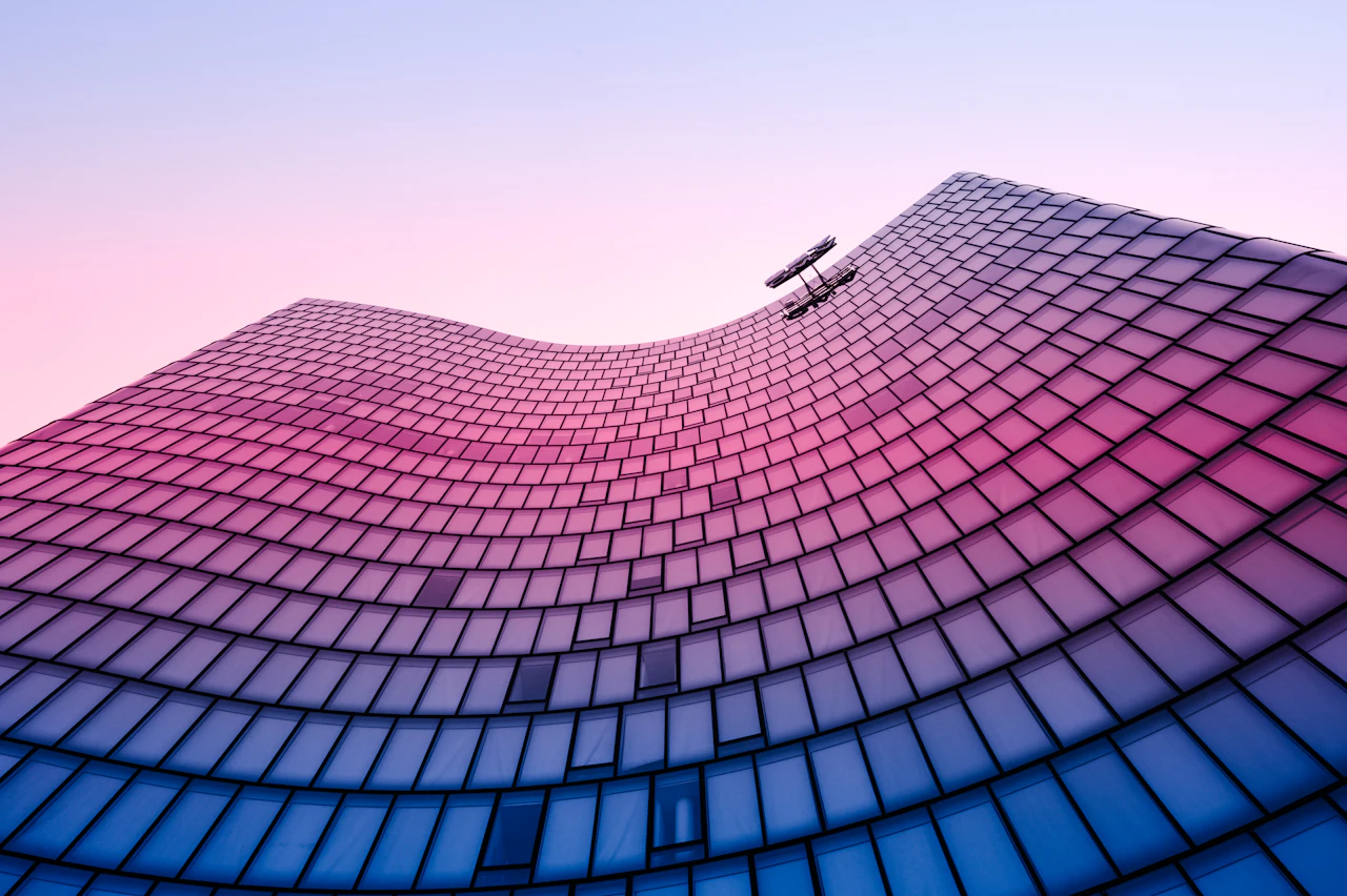 How to Analyze a REIT's Balance Sheet