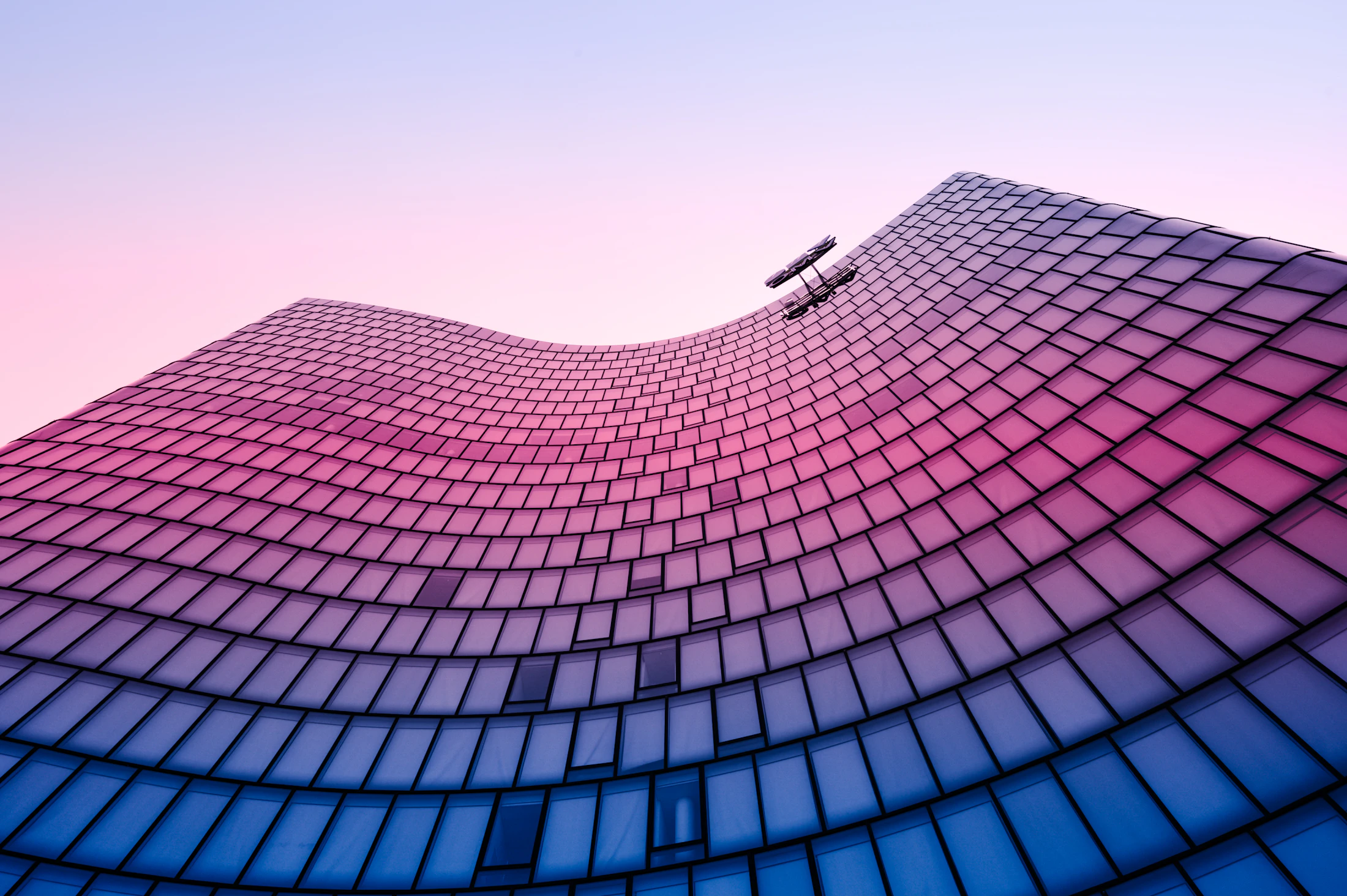 How to Analyze a REIT's Balance Sheet