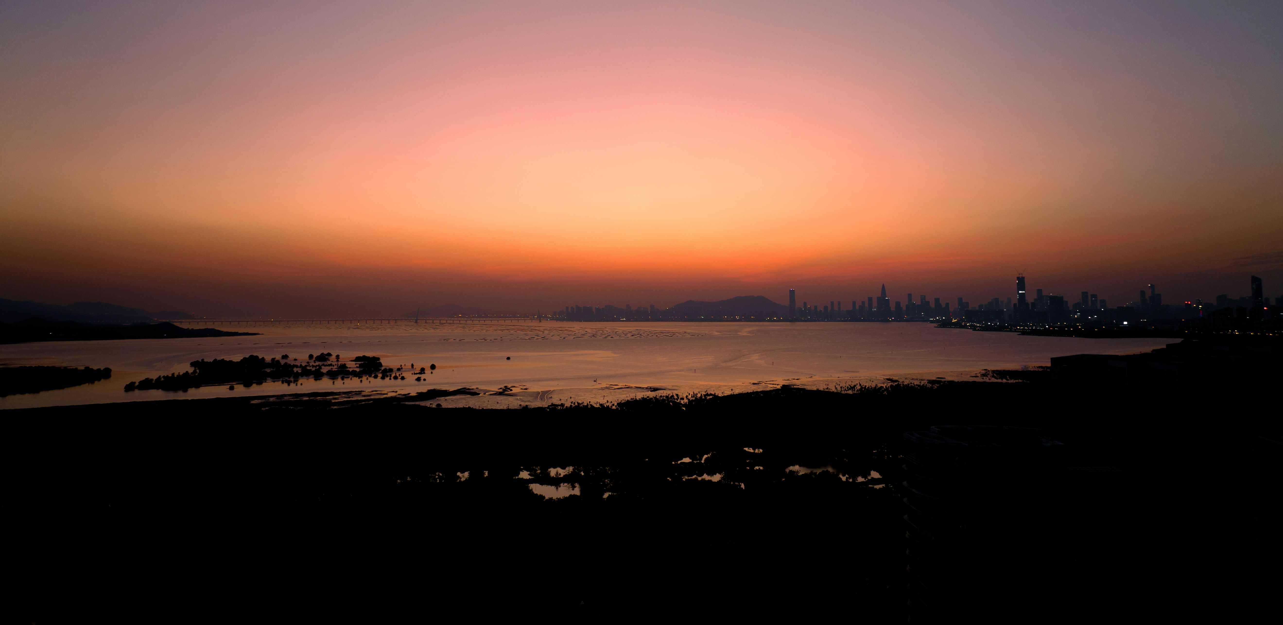 Photo by juniperphoton