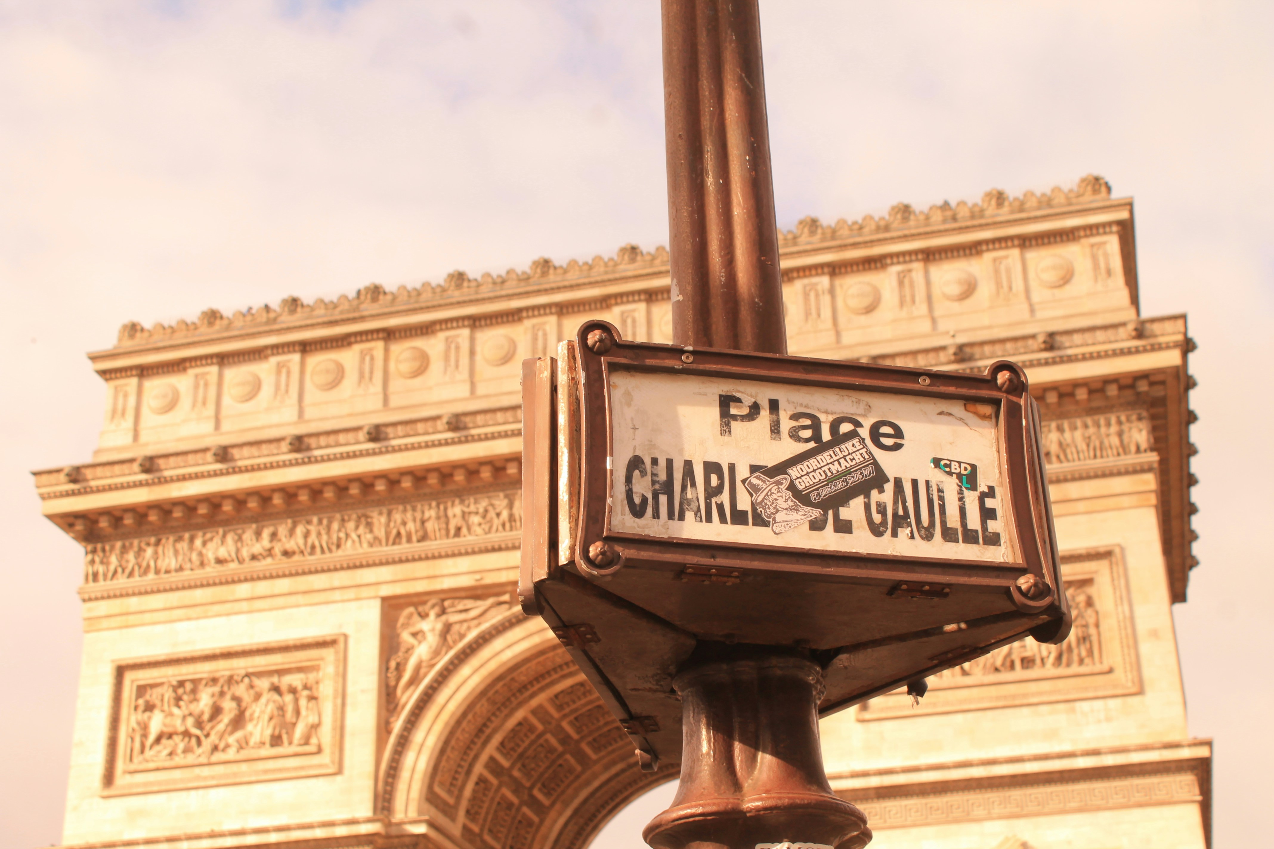 Chablis Untamed: A Van Lifer's Guide to Burgundy's Best Terroir