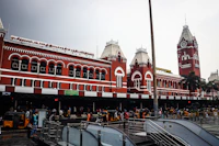 Best Budget Eats in Chennai: Great Food Without the Big Bill
