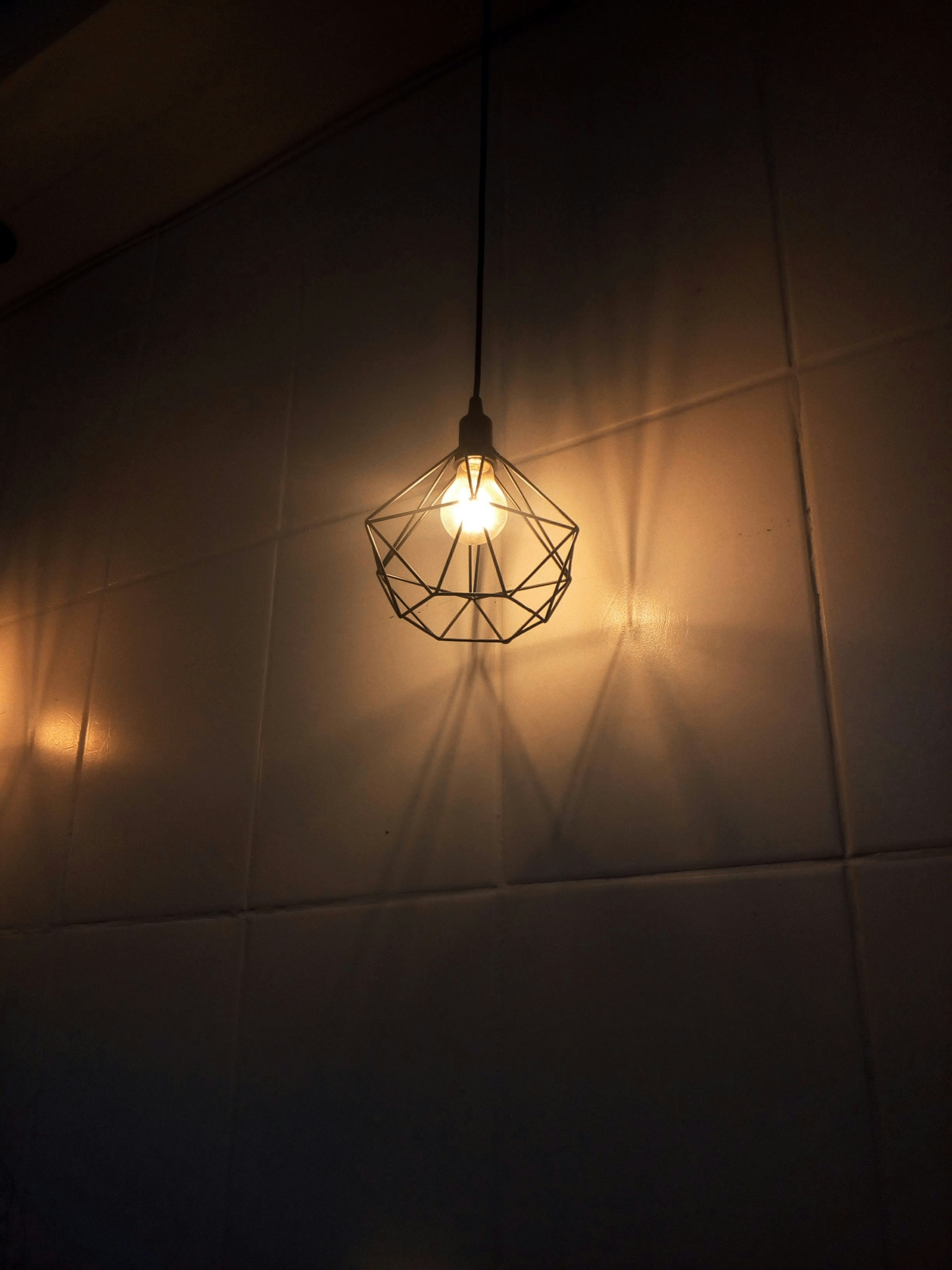 Photo by raquelfotografei