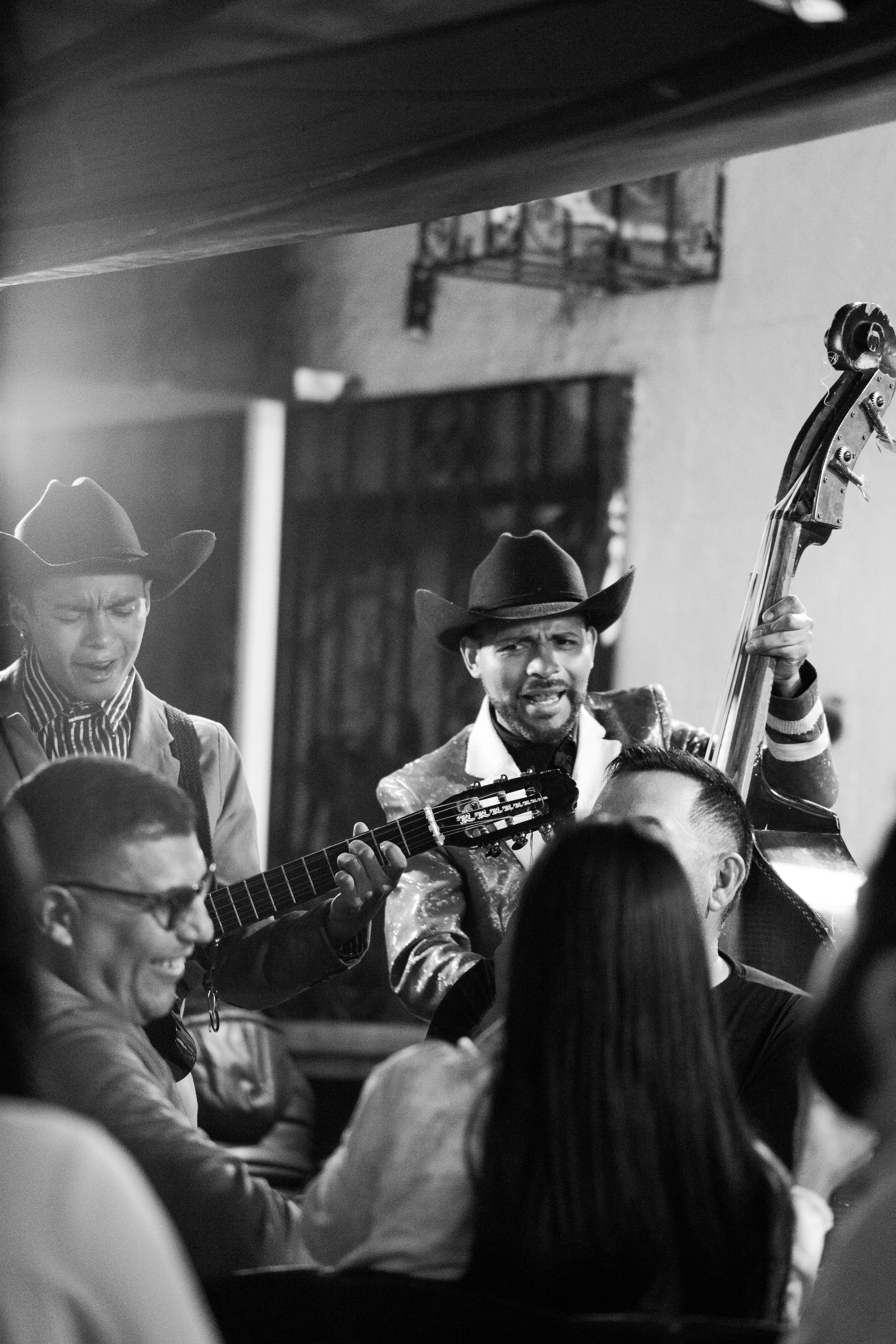 Hit Play on Happiness: Sound Baths, Concerts & More!