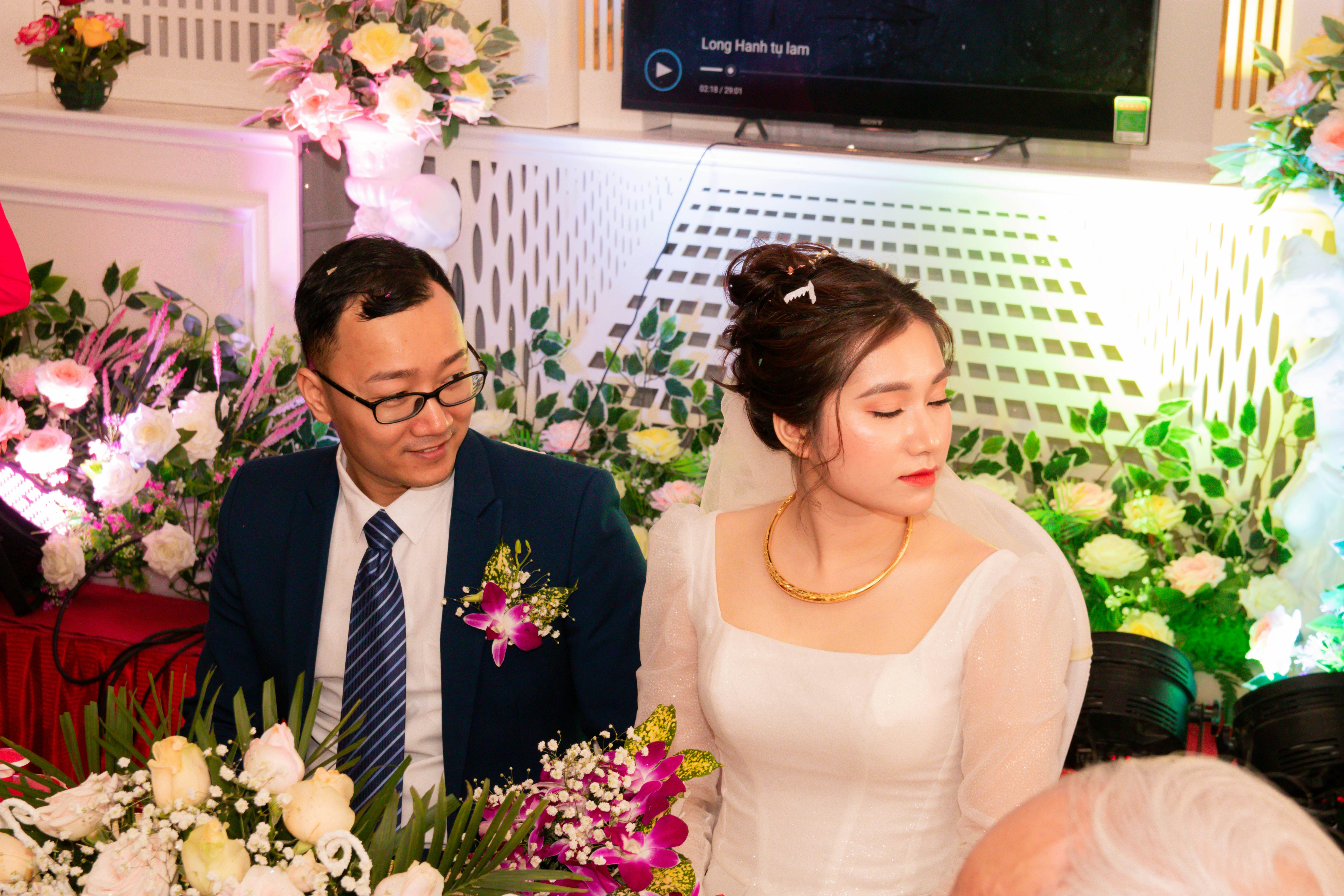 이장우 결혼식 하객코디 준비체크리스트 관련 이미지2