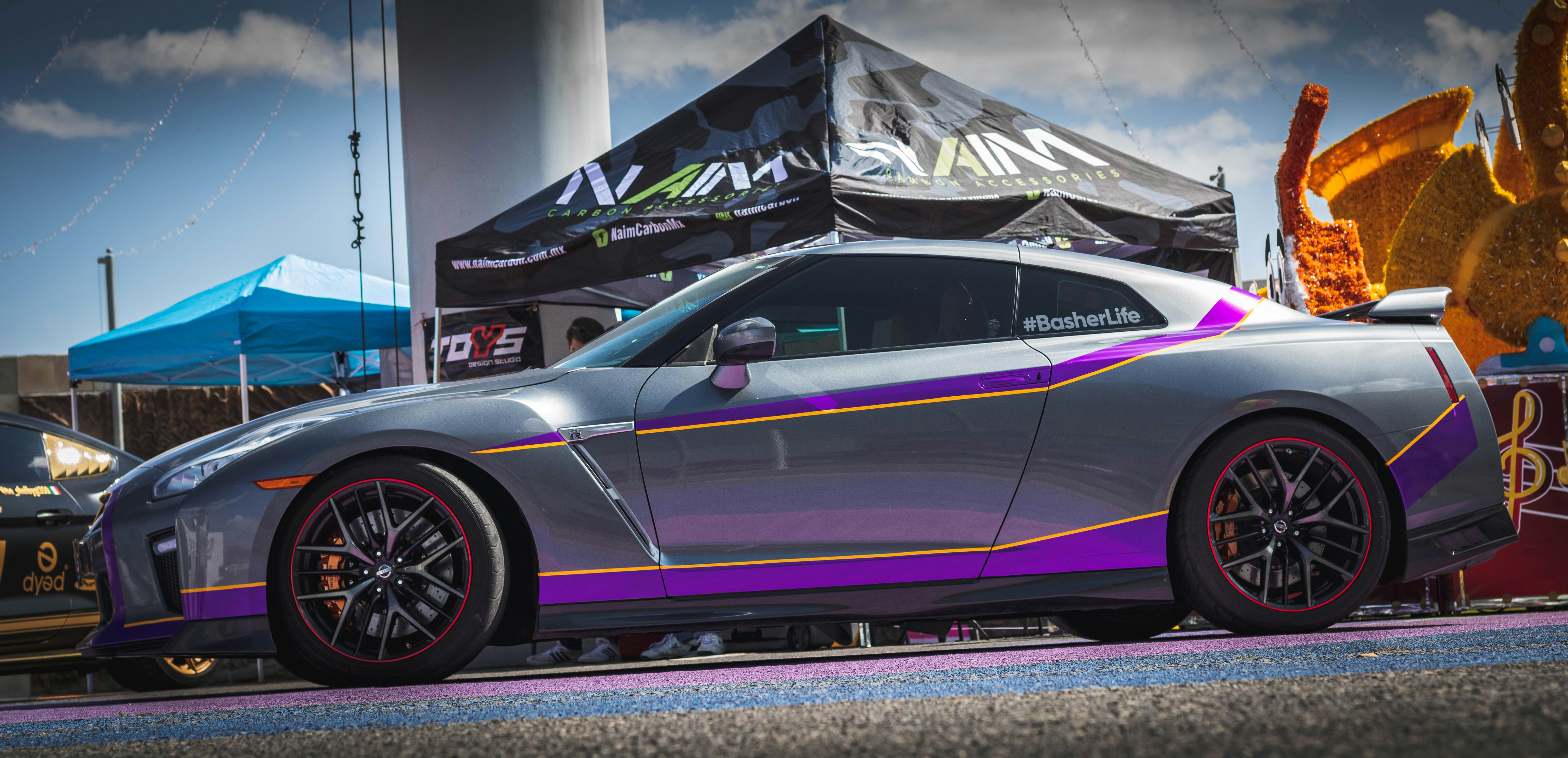 Photo by holawalterlee