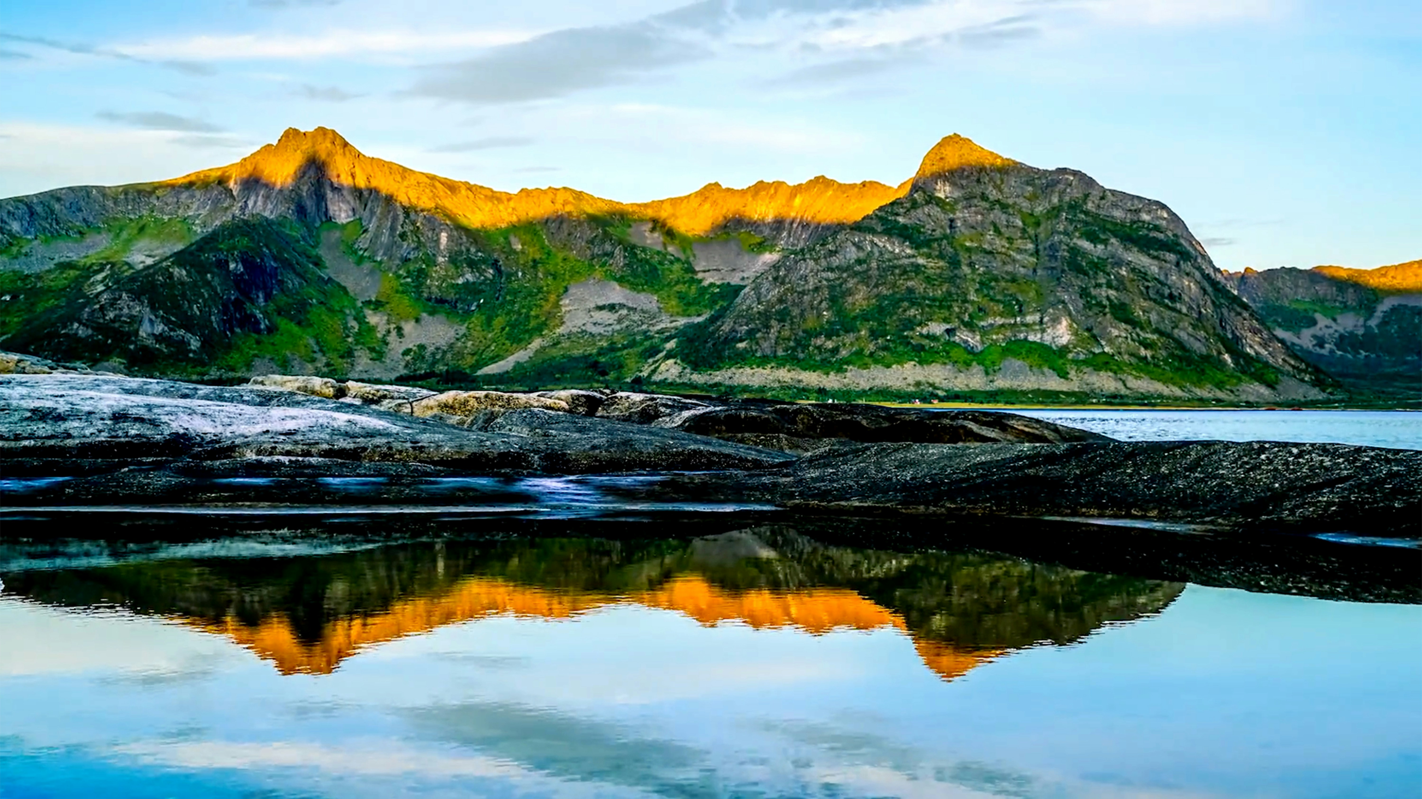 Photo by rtylers1992