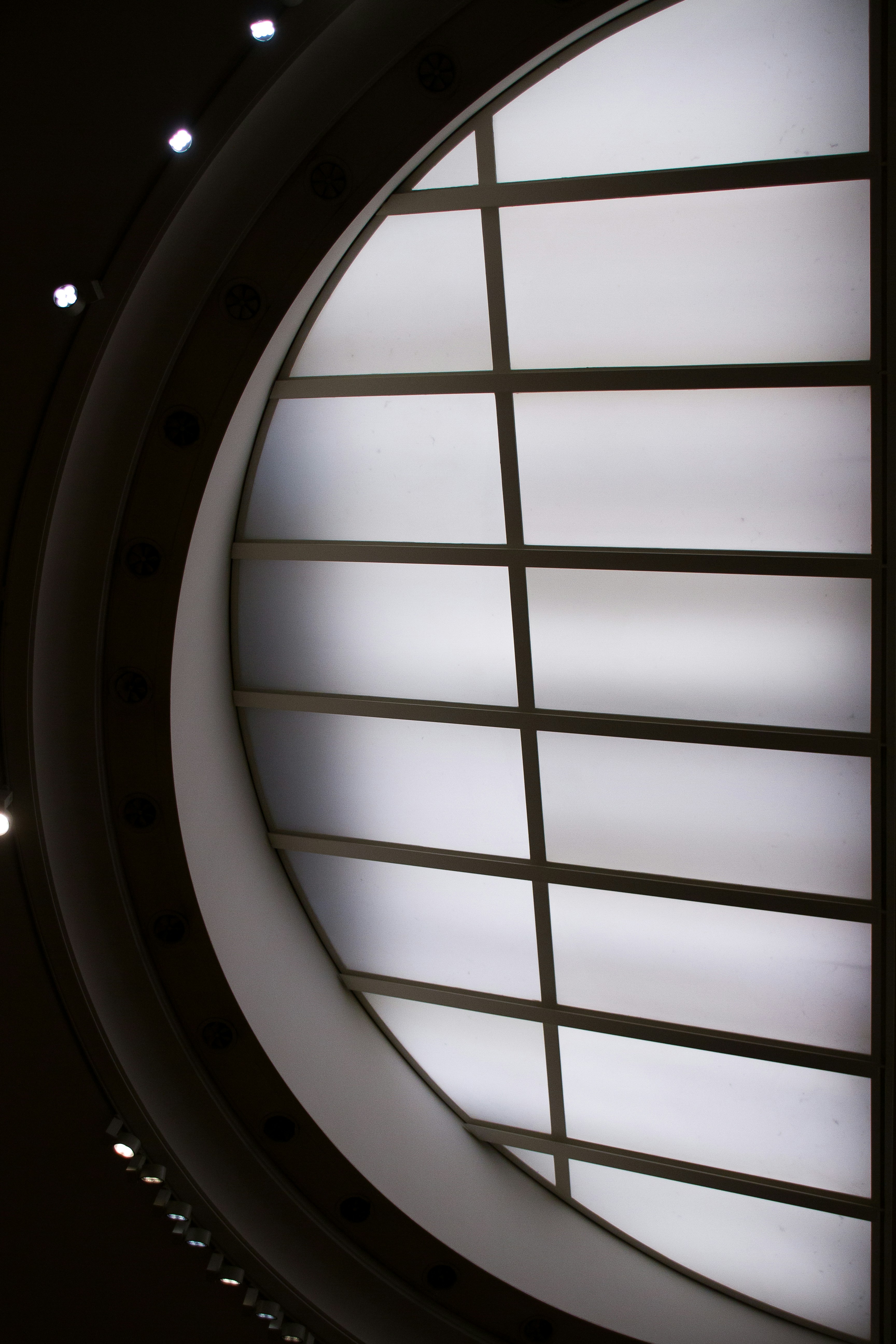 Photo by sebastiano_piazzi