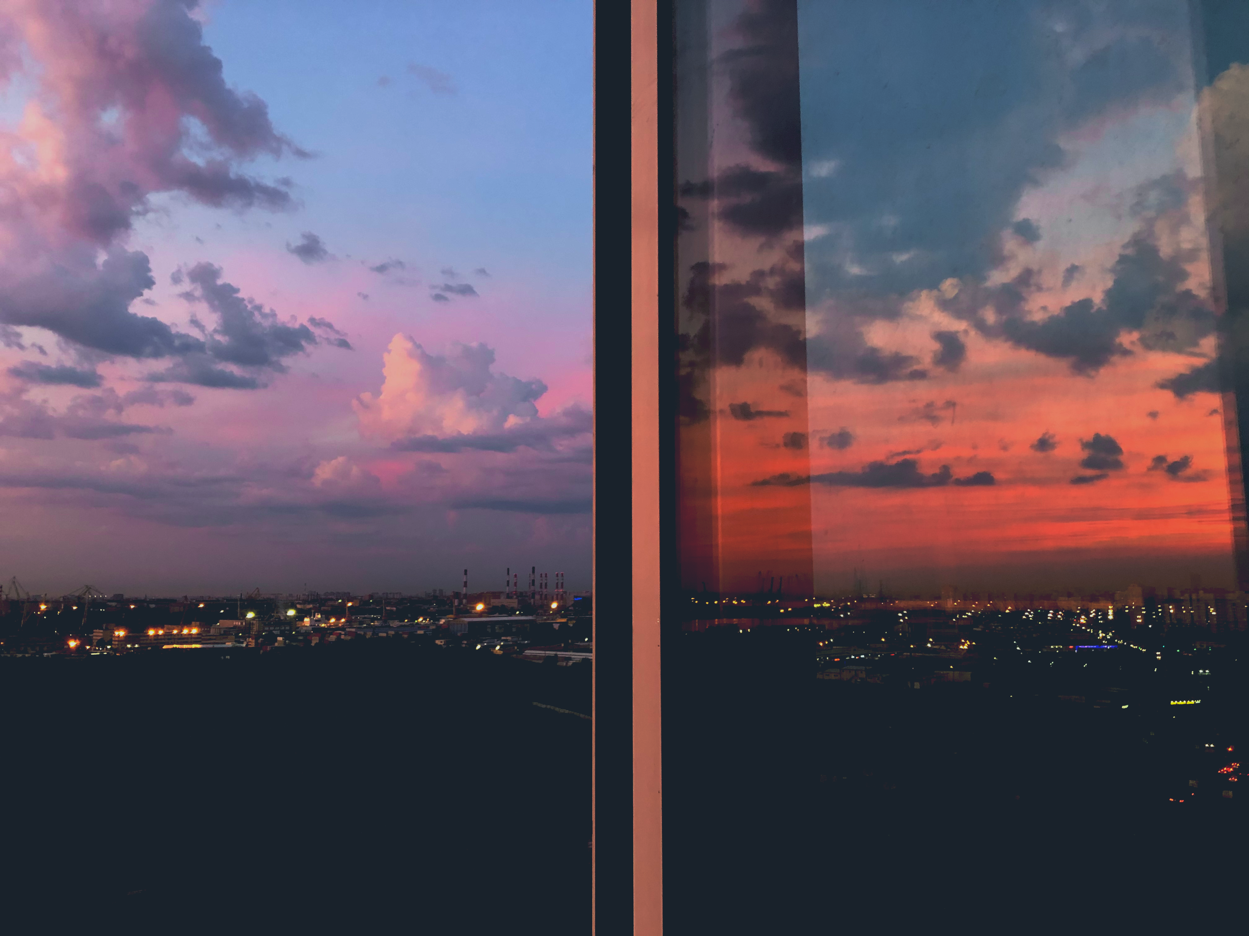 Eddie Hollywood (@eddie_hollywood) | Unsplash Photo Community