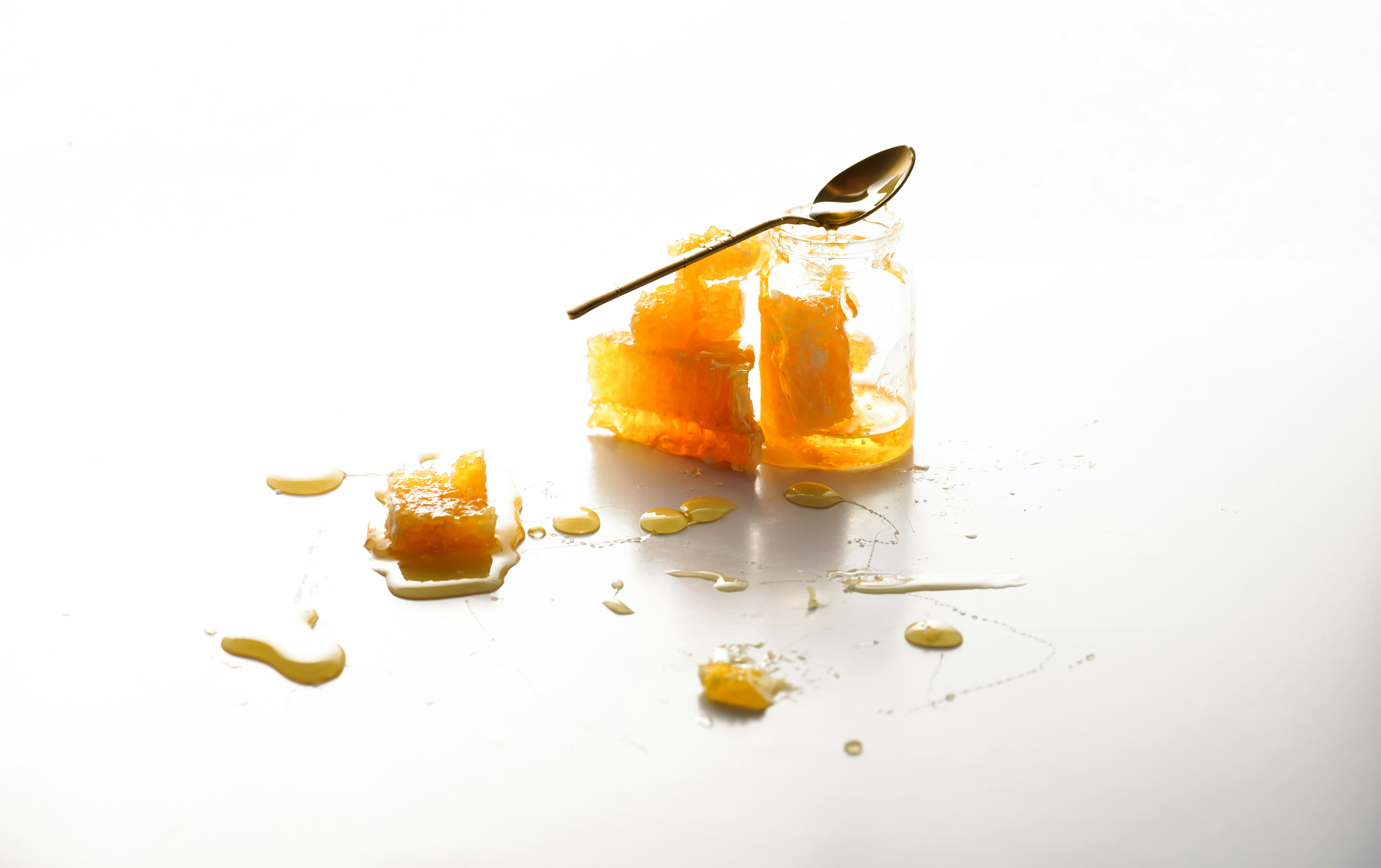 Slaying Seasonal Allergies: Prevention and Remedies for Kids