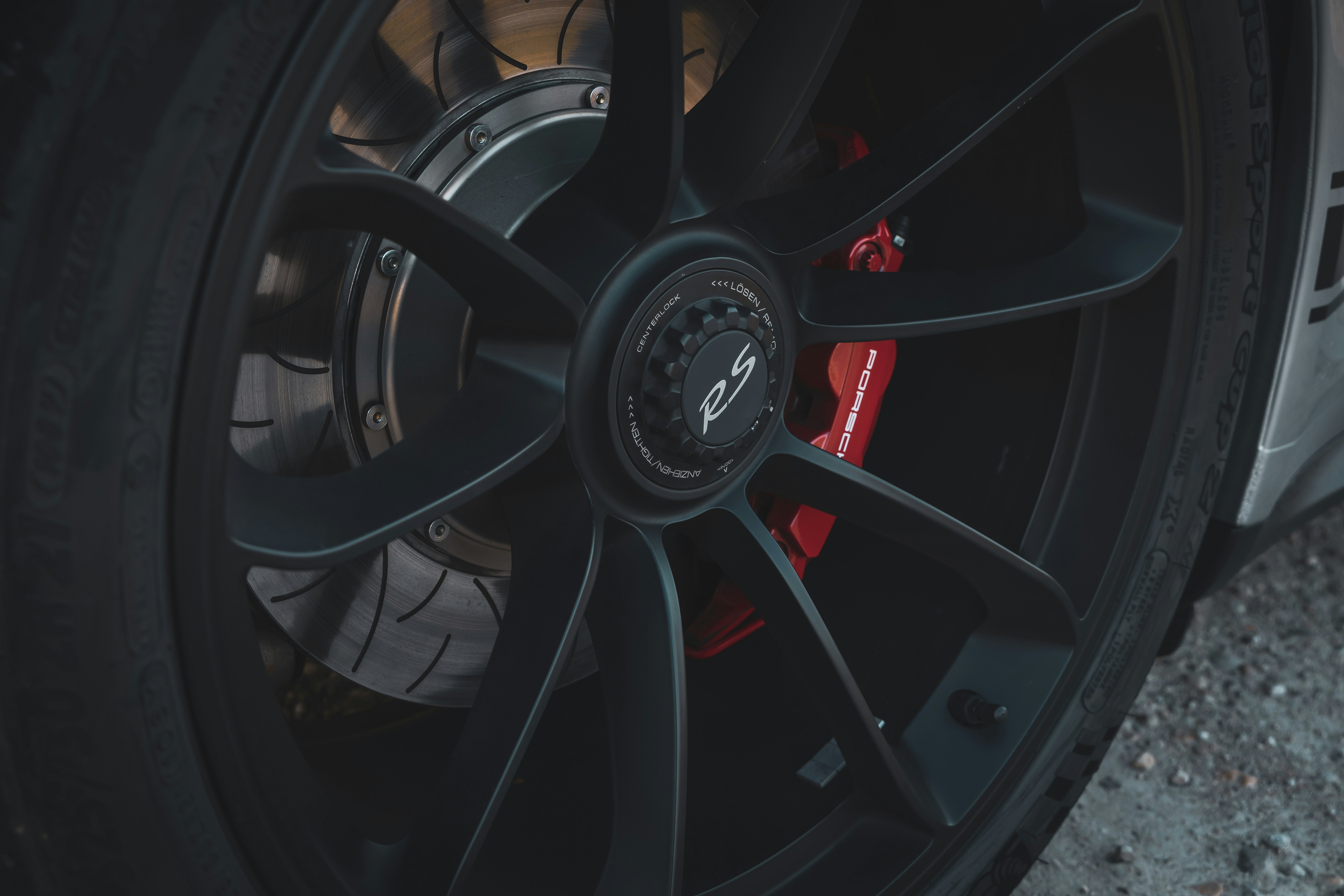 Photo by philip_blank