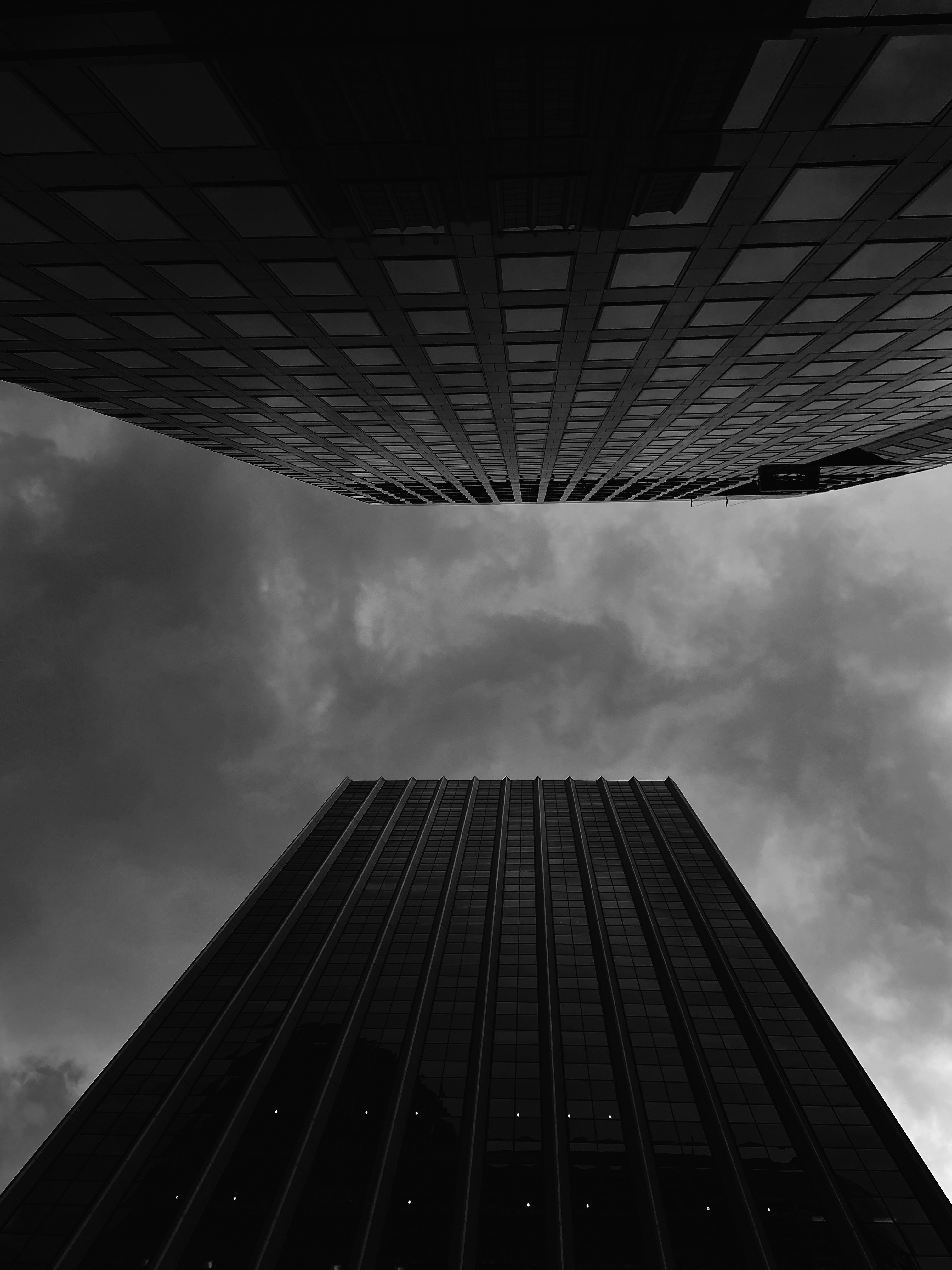 Photo by levimeirclancy