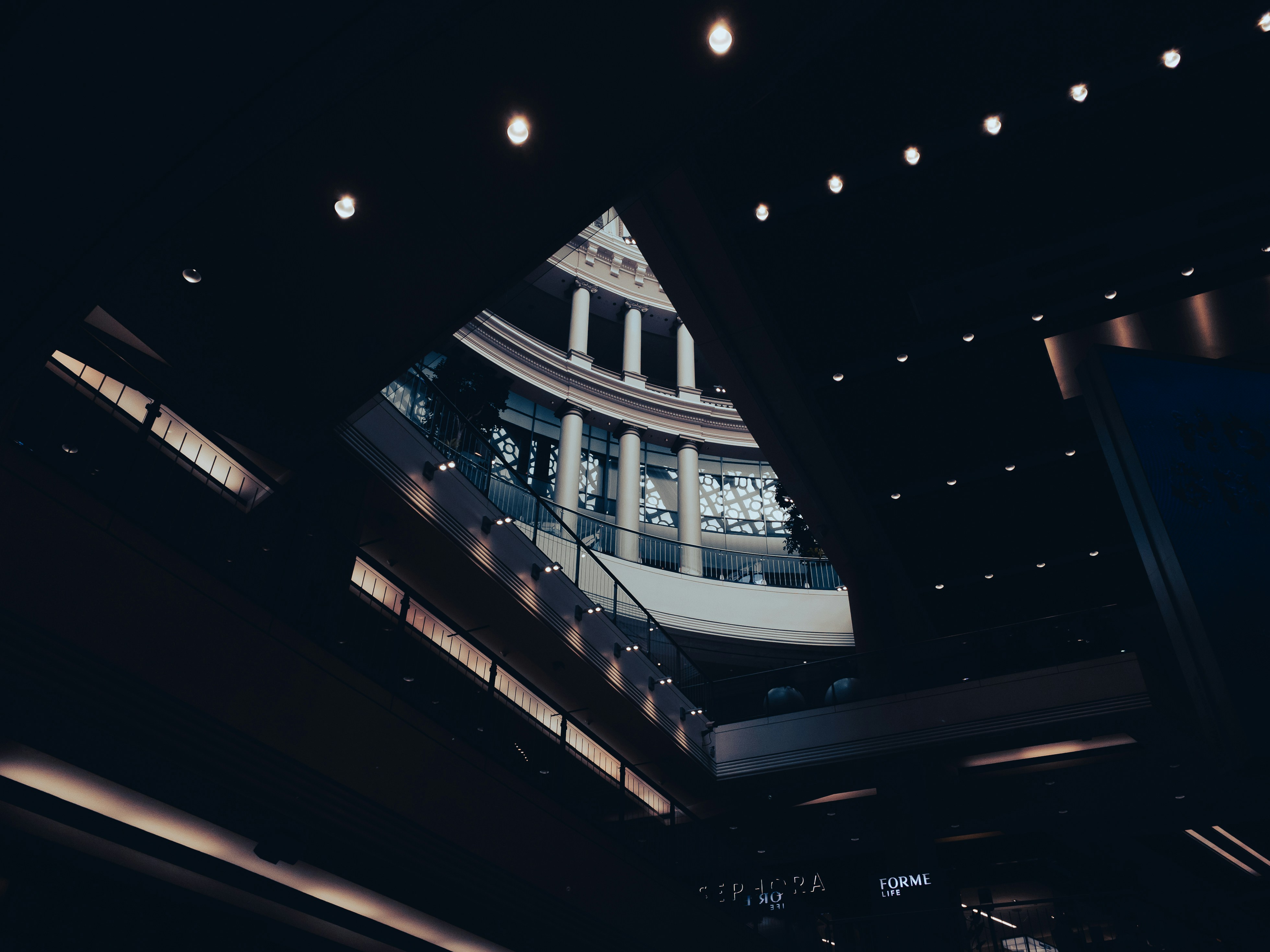 Photo by levimeirclancy