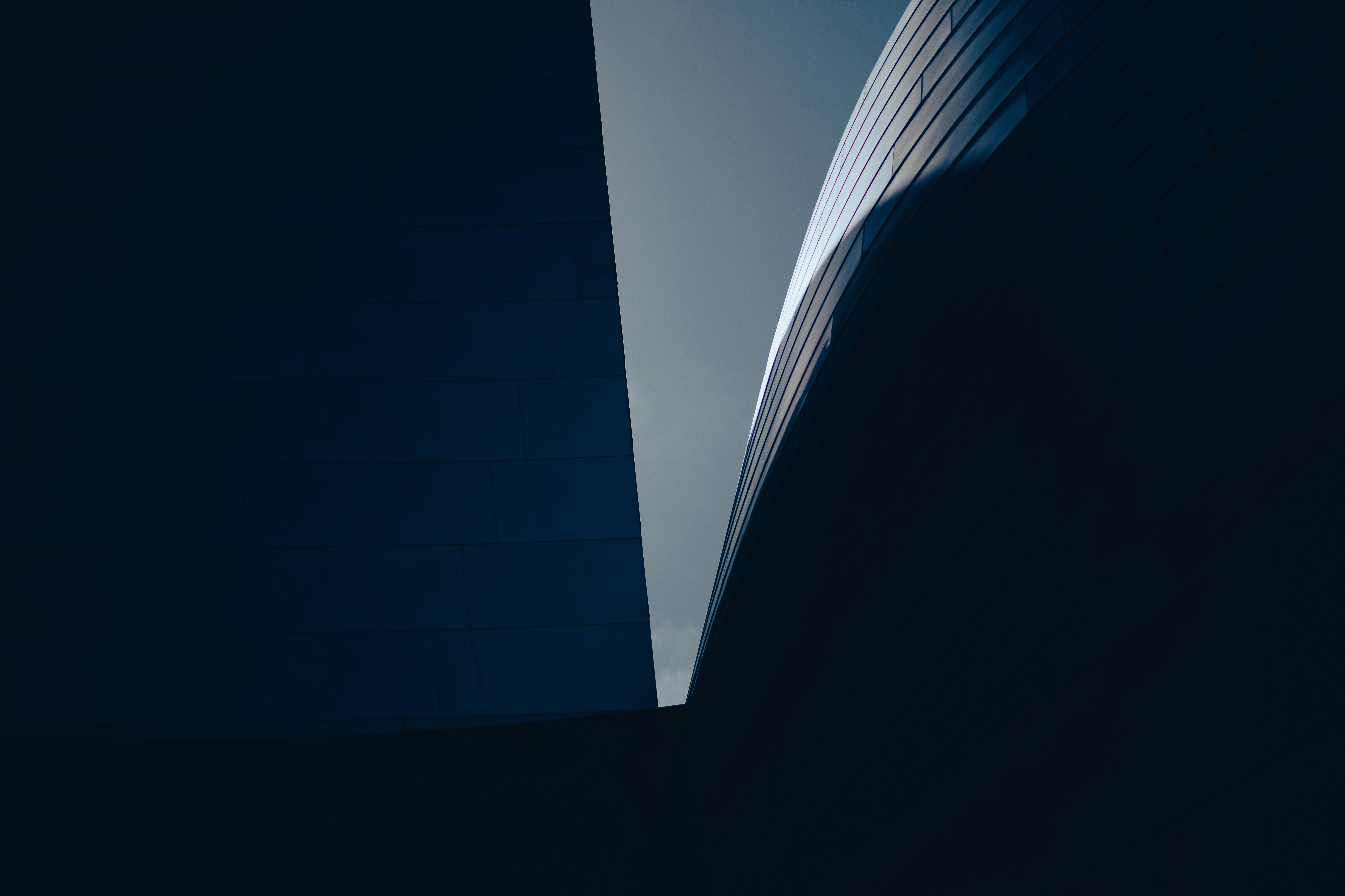 Photo by levimeirclancy