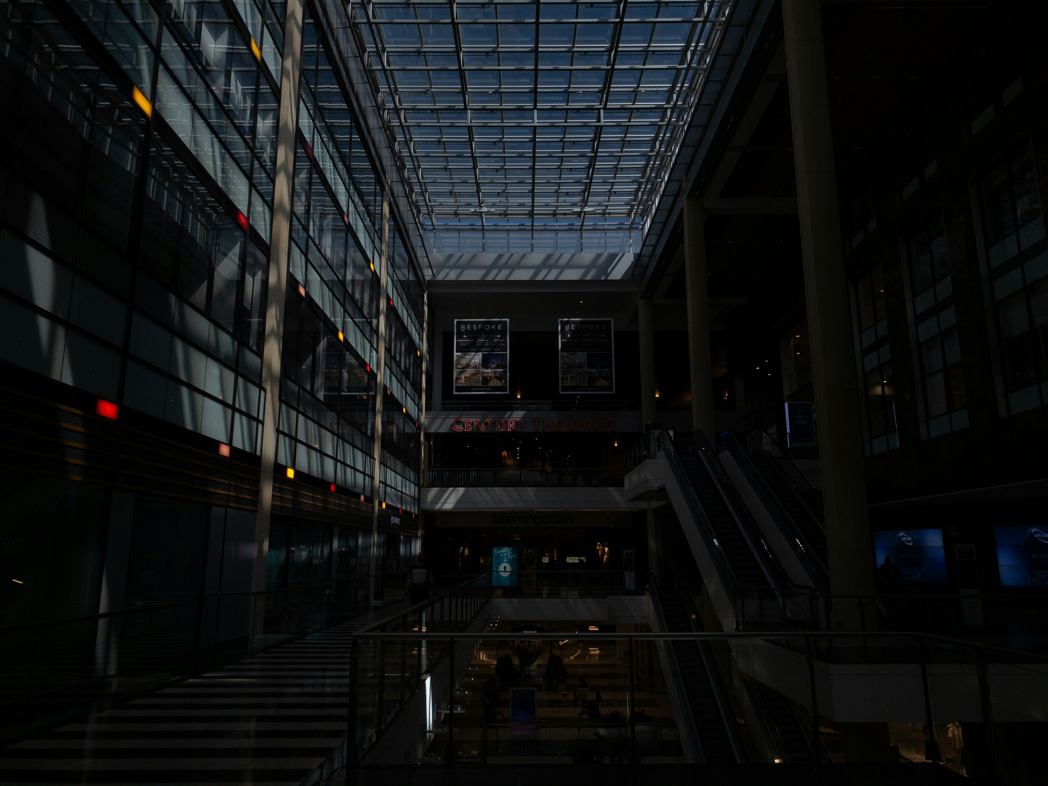 Photo by levimeirclancy