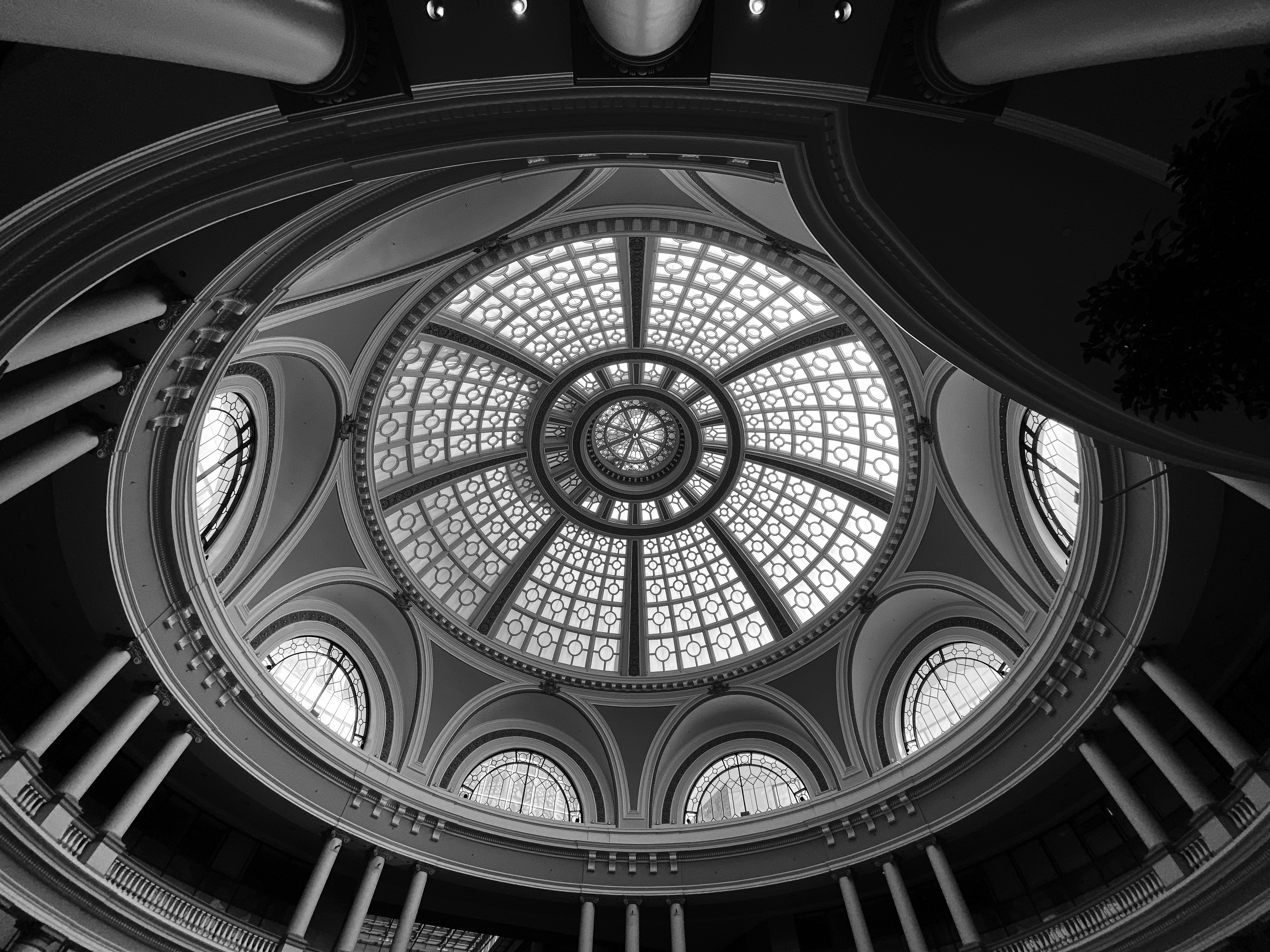 Photo by levimeirclancy