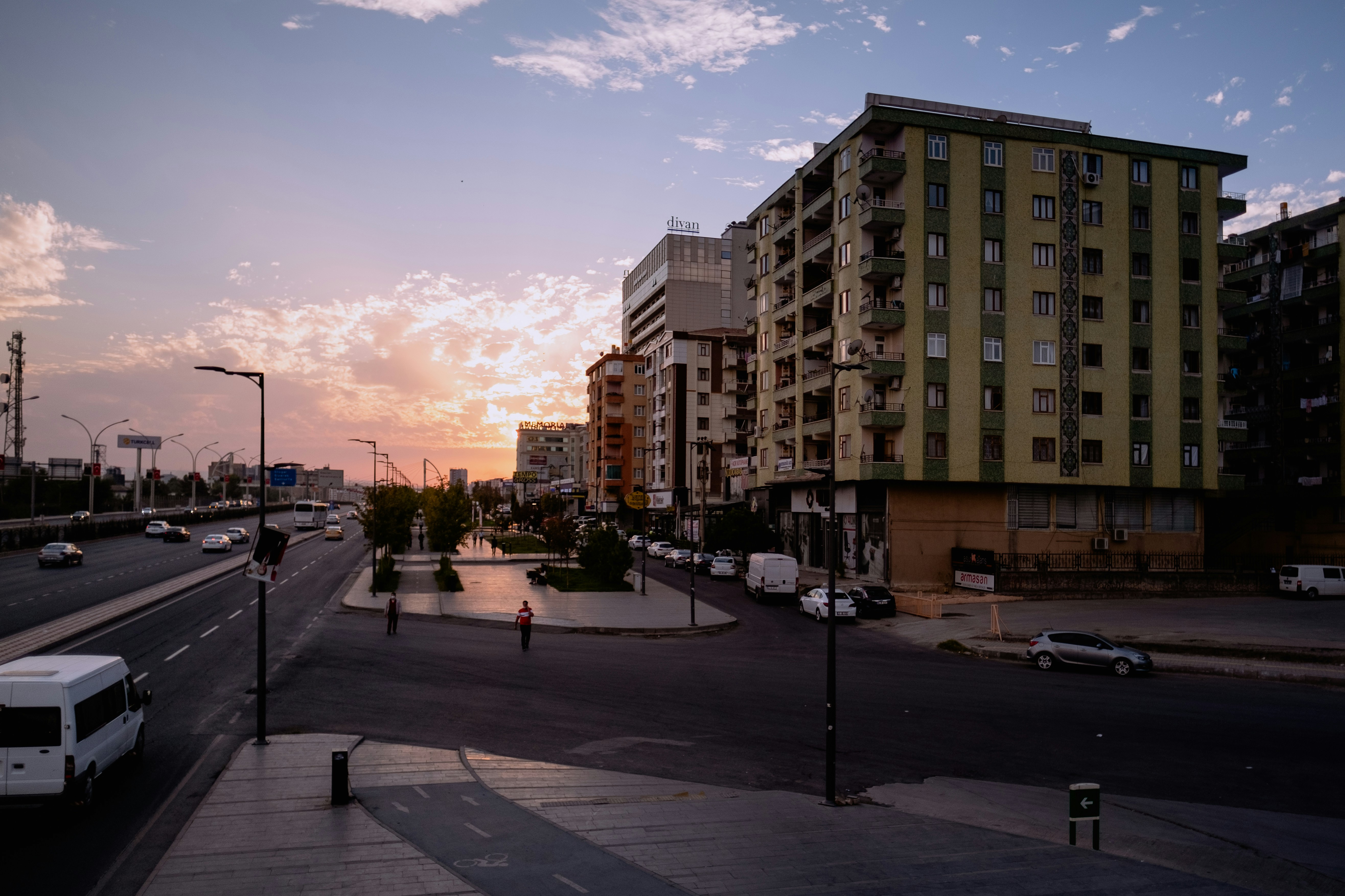 Photo by levimeirclancy