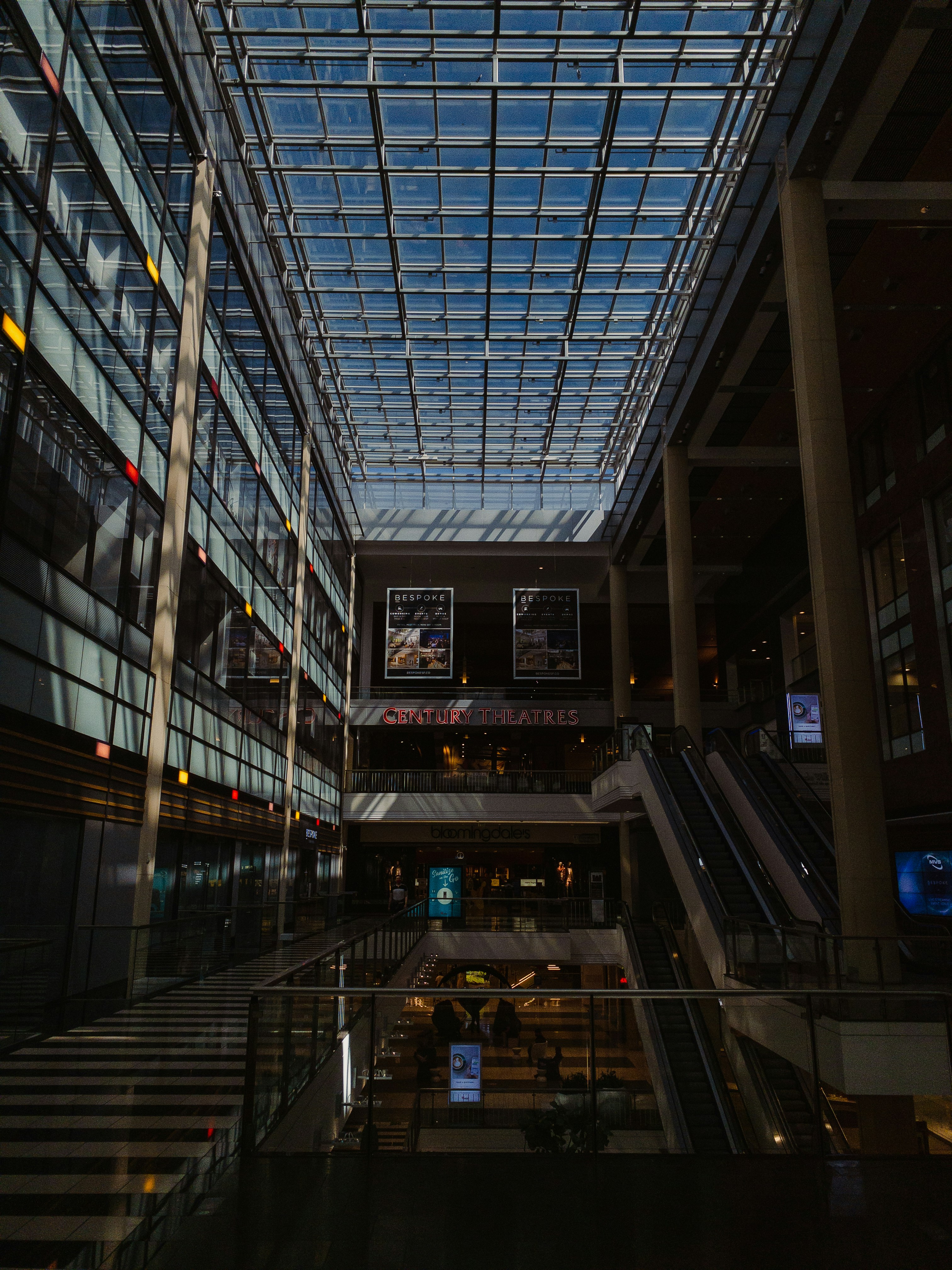 Photo by levimeirclancy