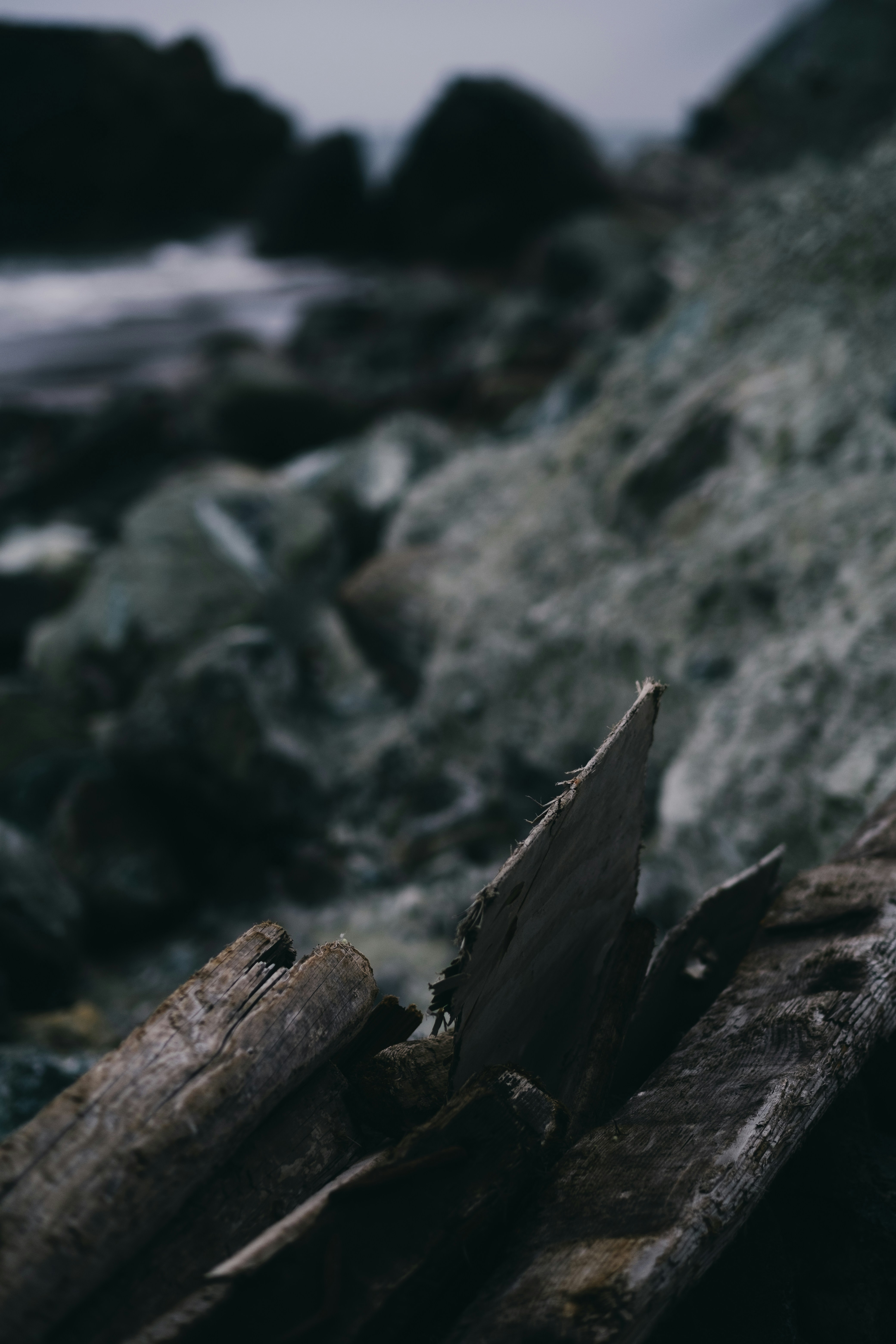 Photo by levimeirclancy