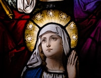 The Annunciation and the Life of the Virgin Mary: The Significance of Christianity's Beloved Mother