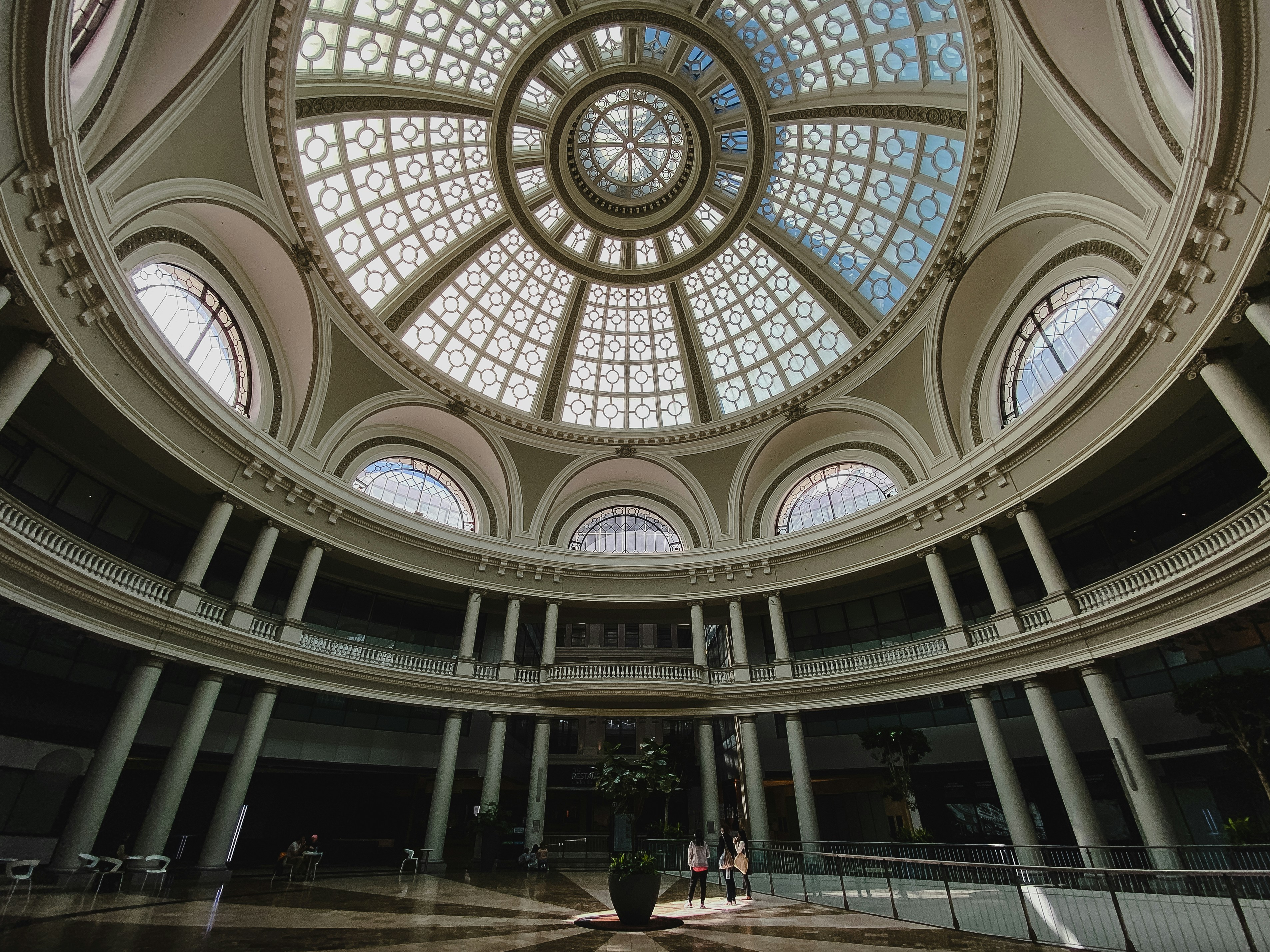 Photo by levimeirclancy