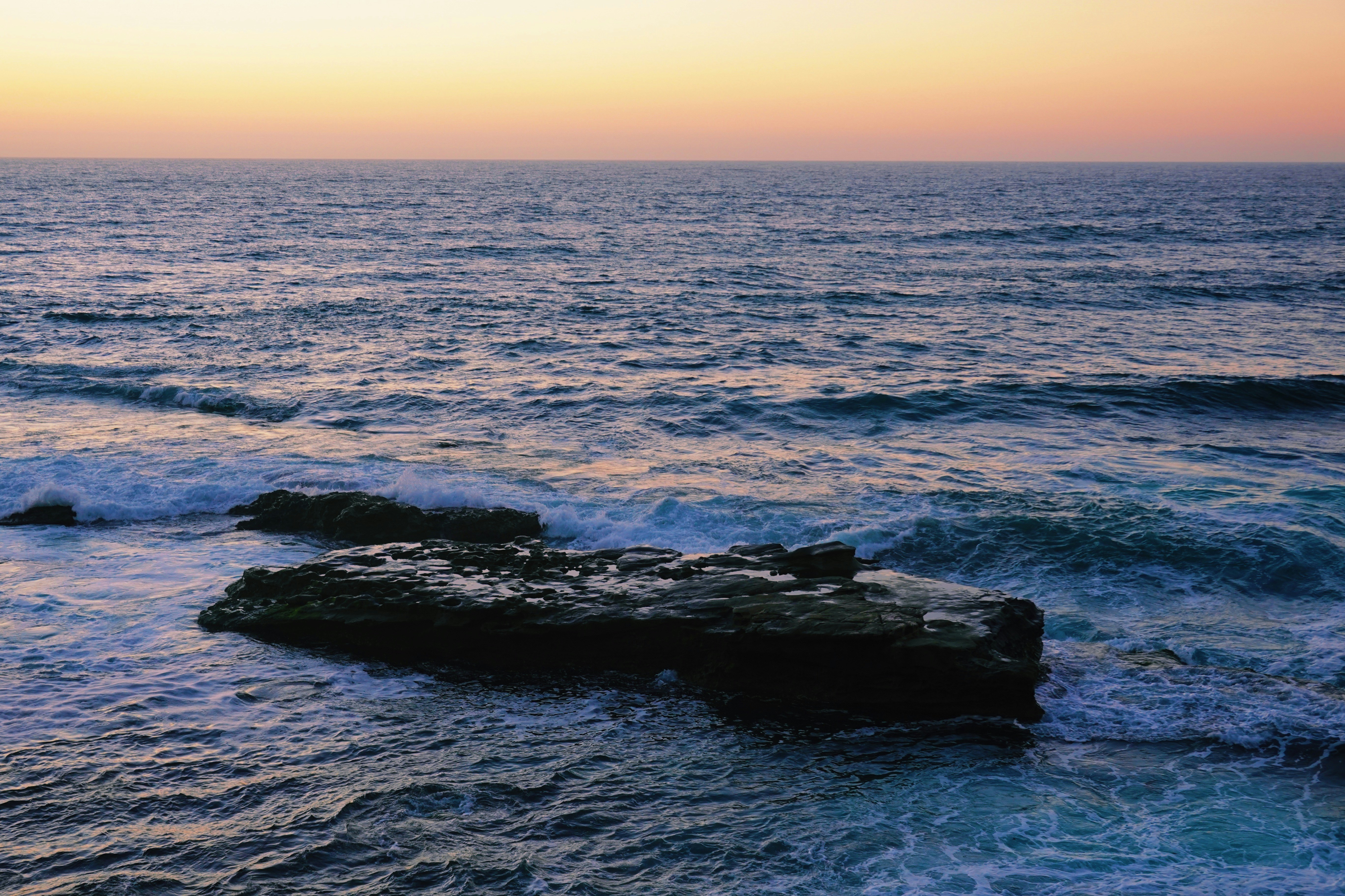 Photo by marsha_reid