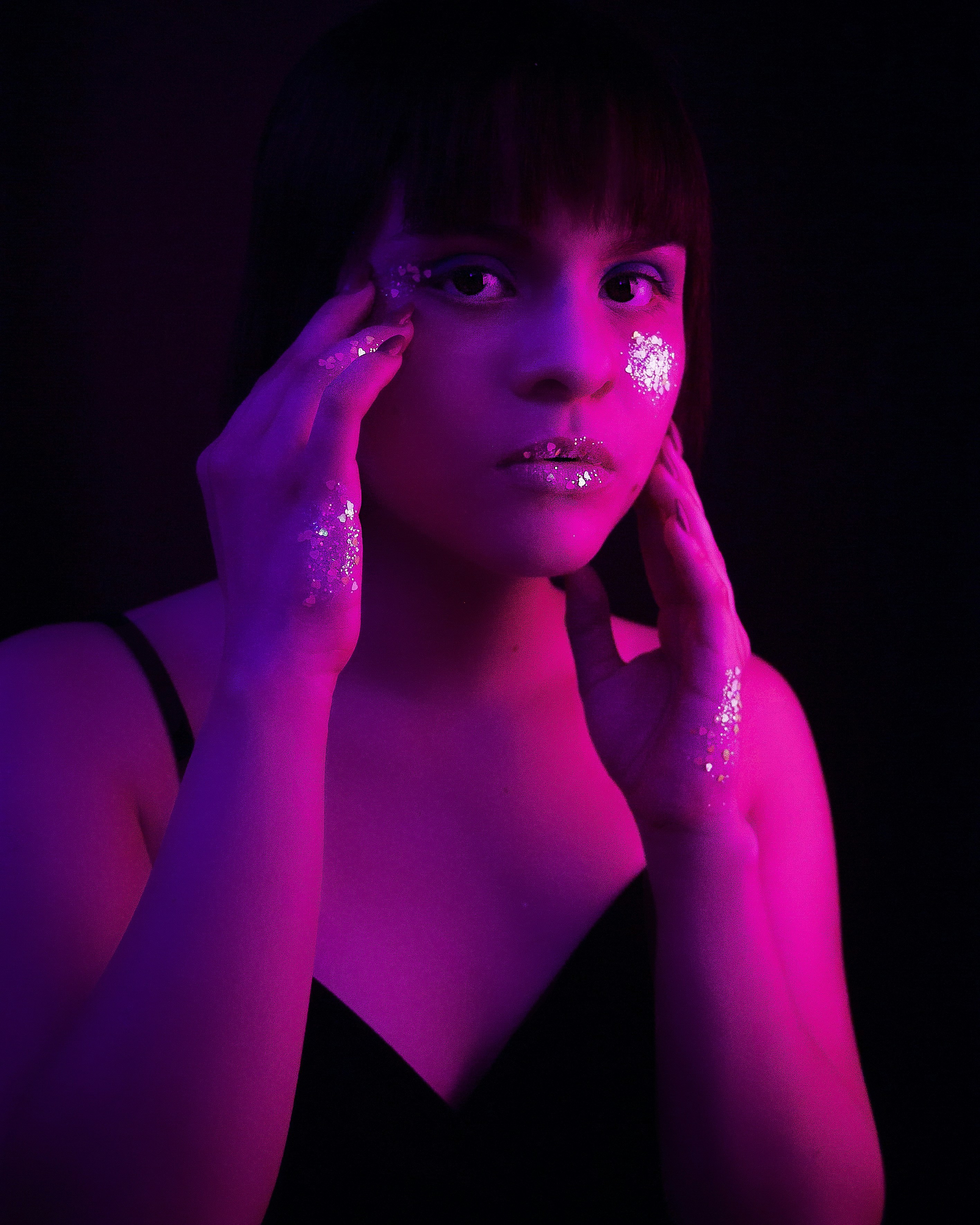 Photo by sanelizerque