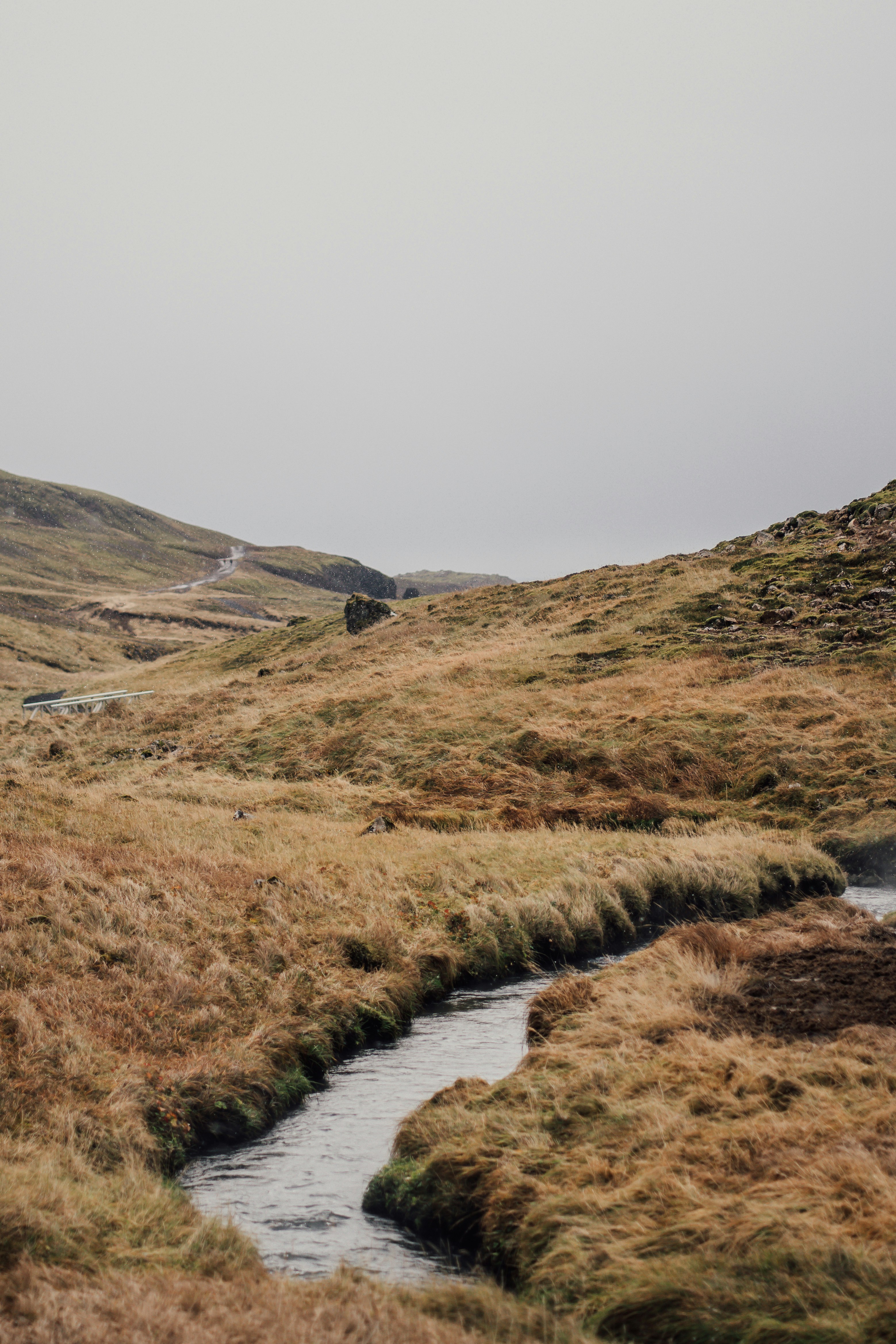 Photo by real_jansen