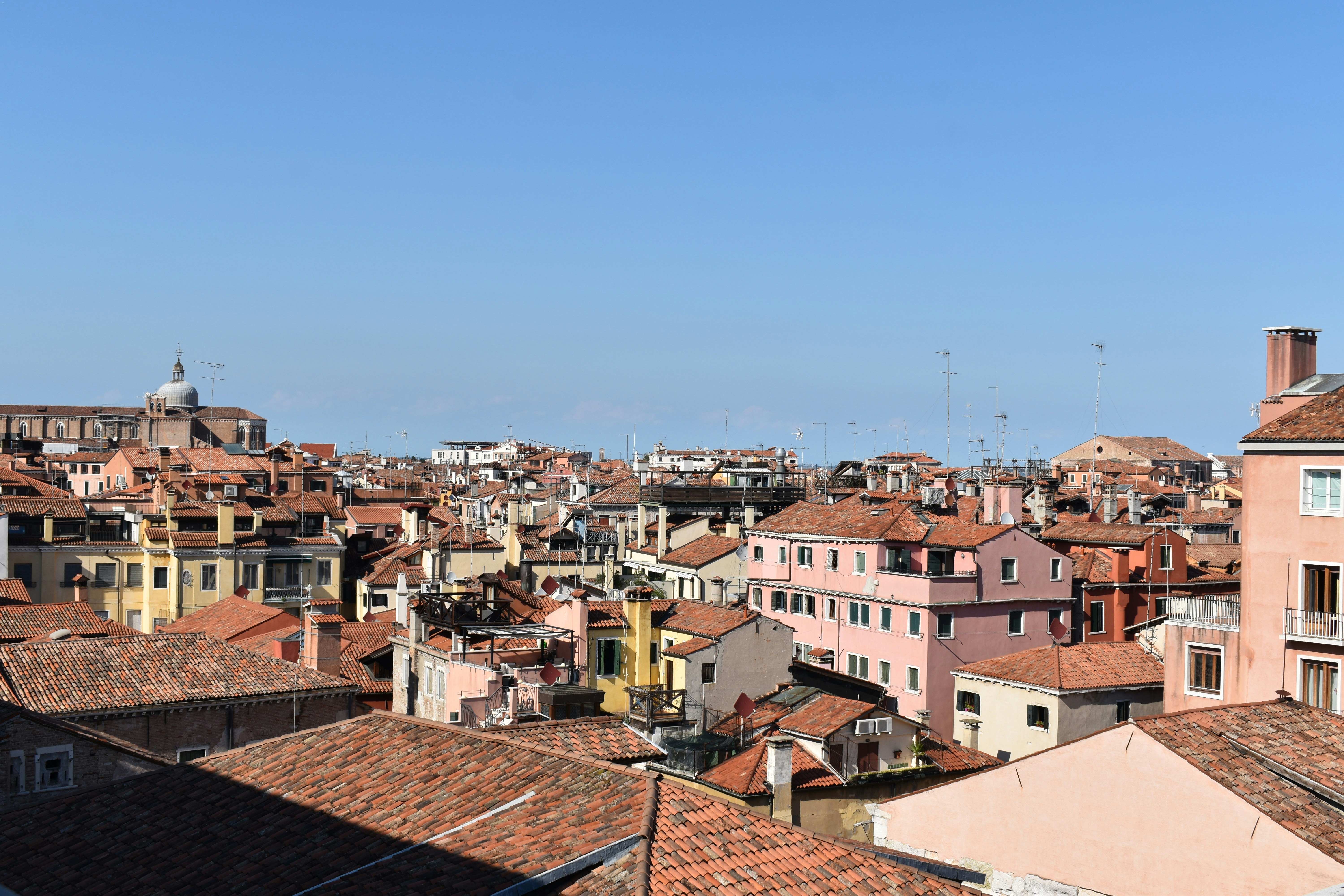 Photo by ellabella124