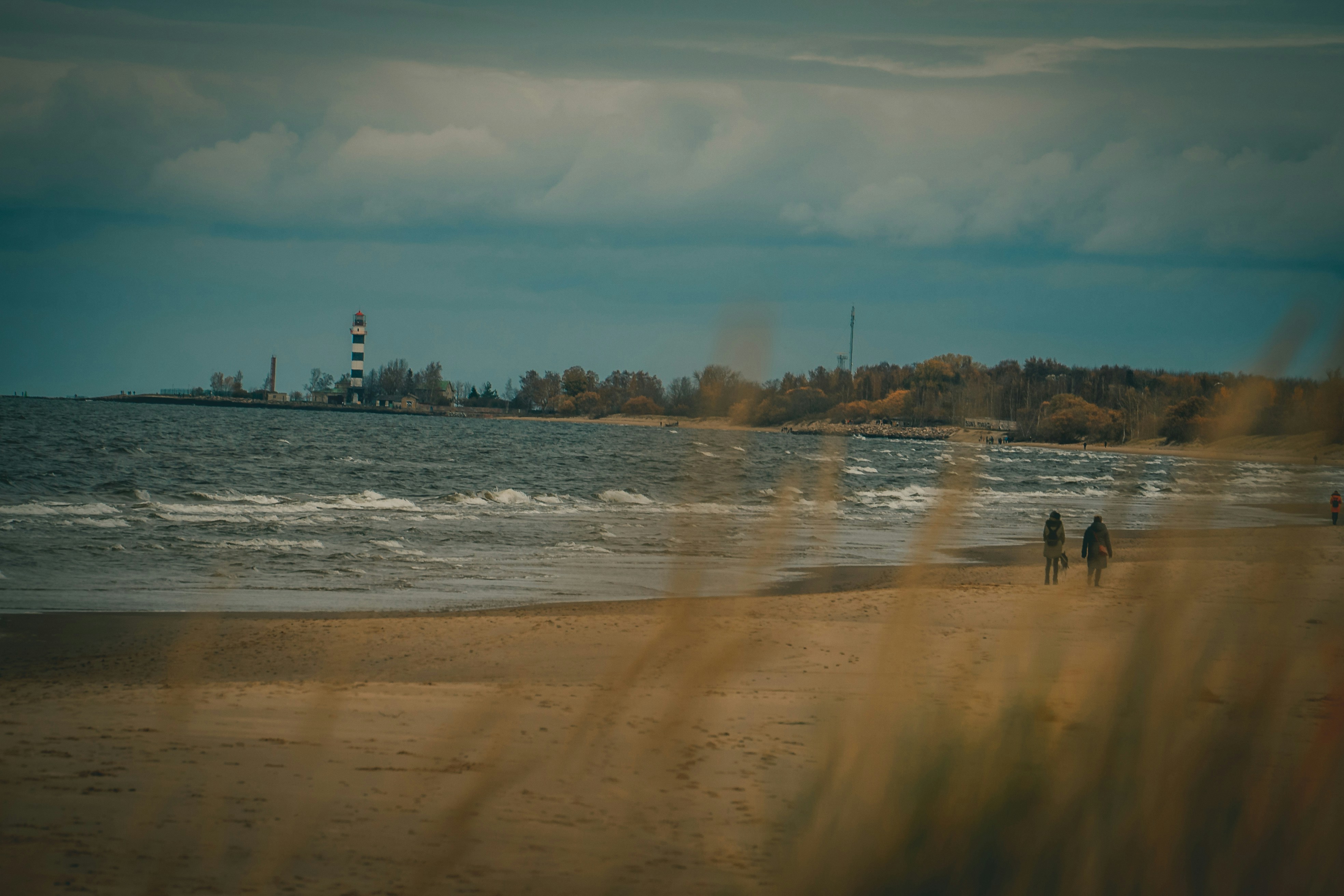 Photo by raimondklavins