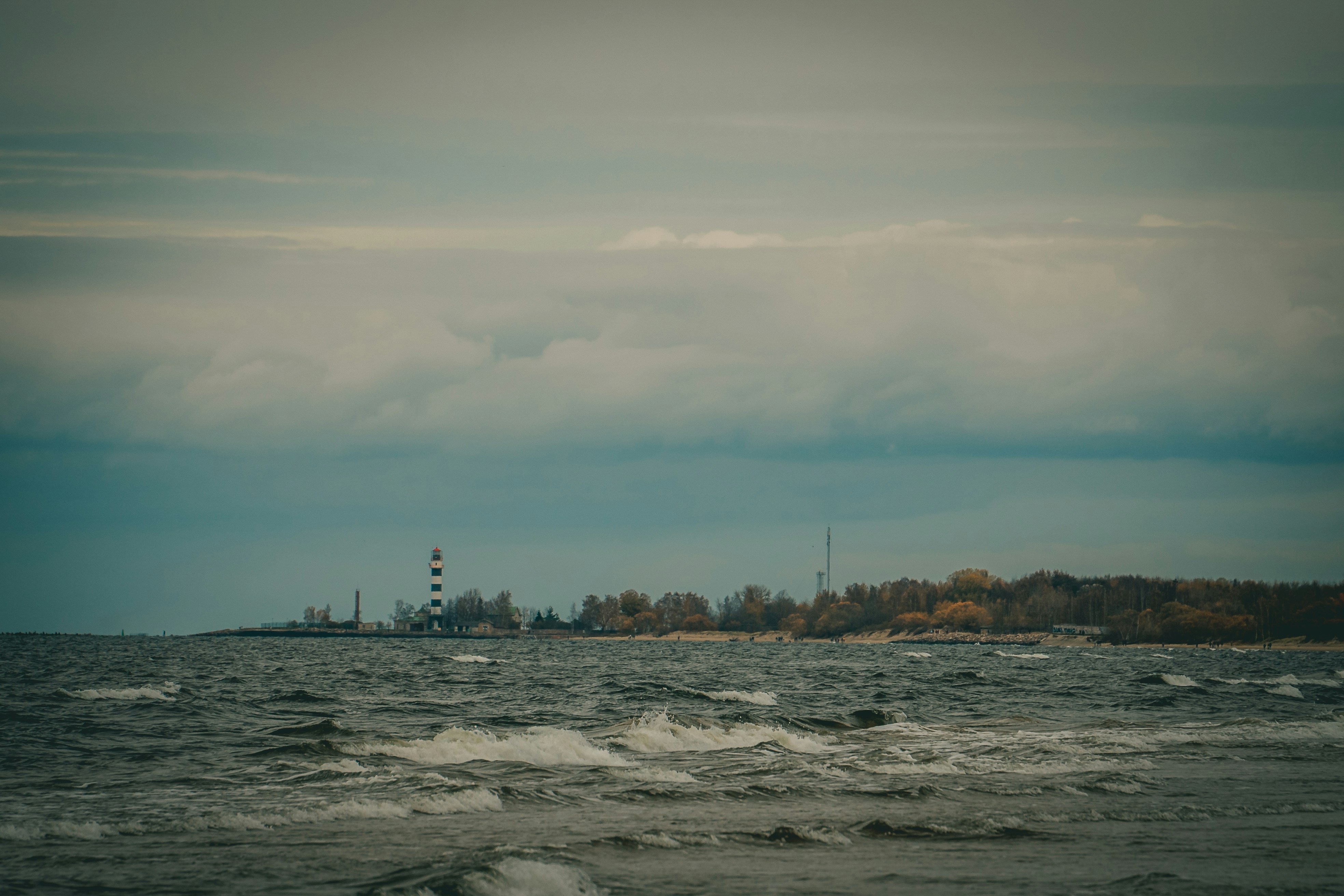 Photo by raimondklavins