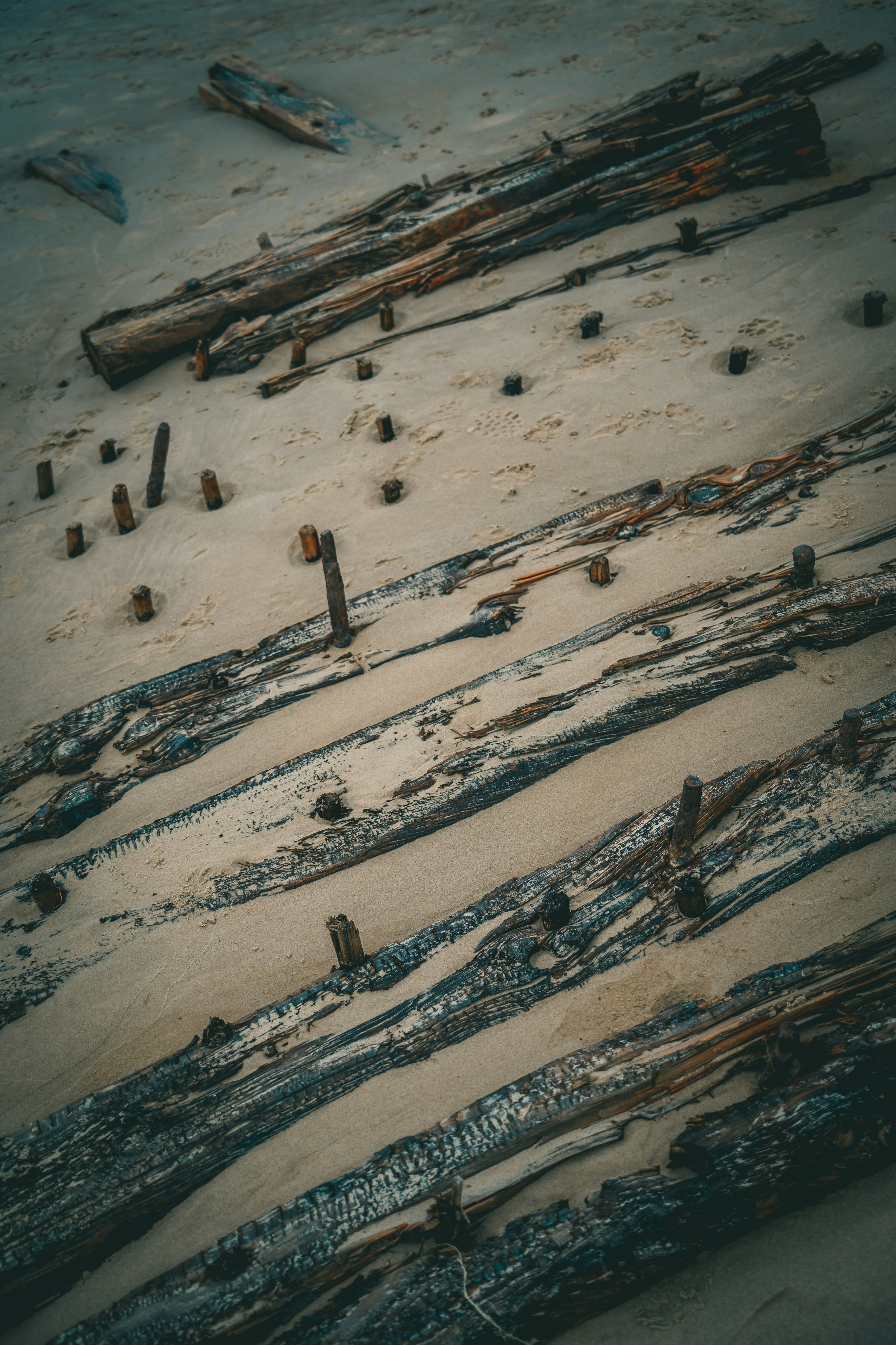 Photo by raimondklavins