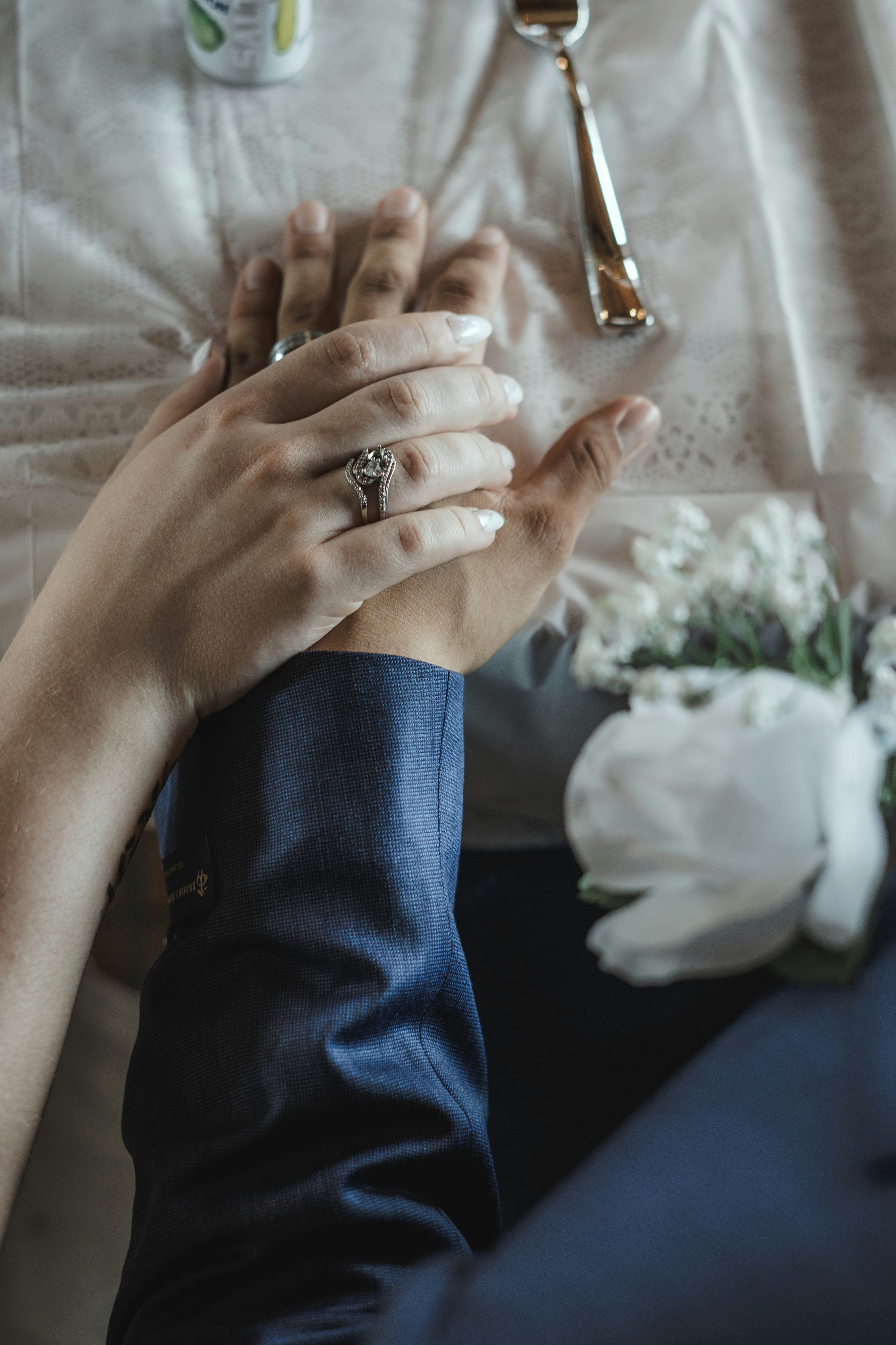 Photo by nomadicfitlust