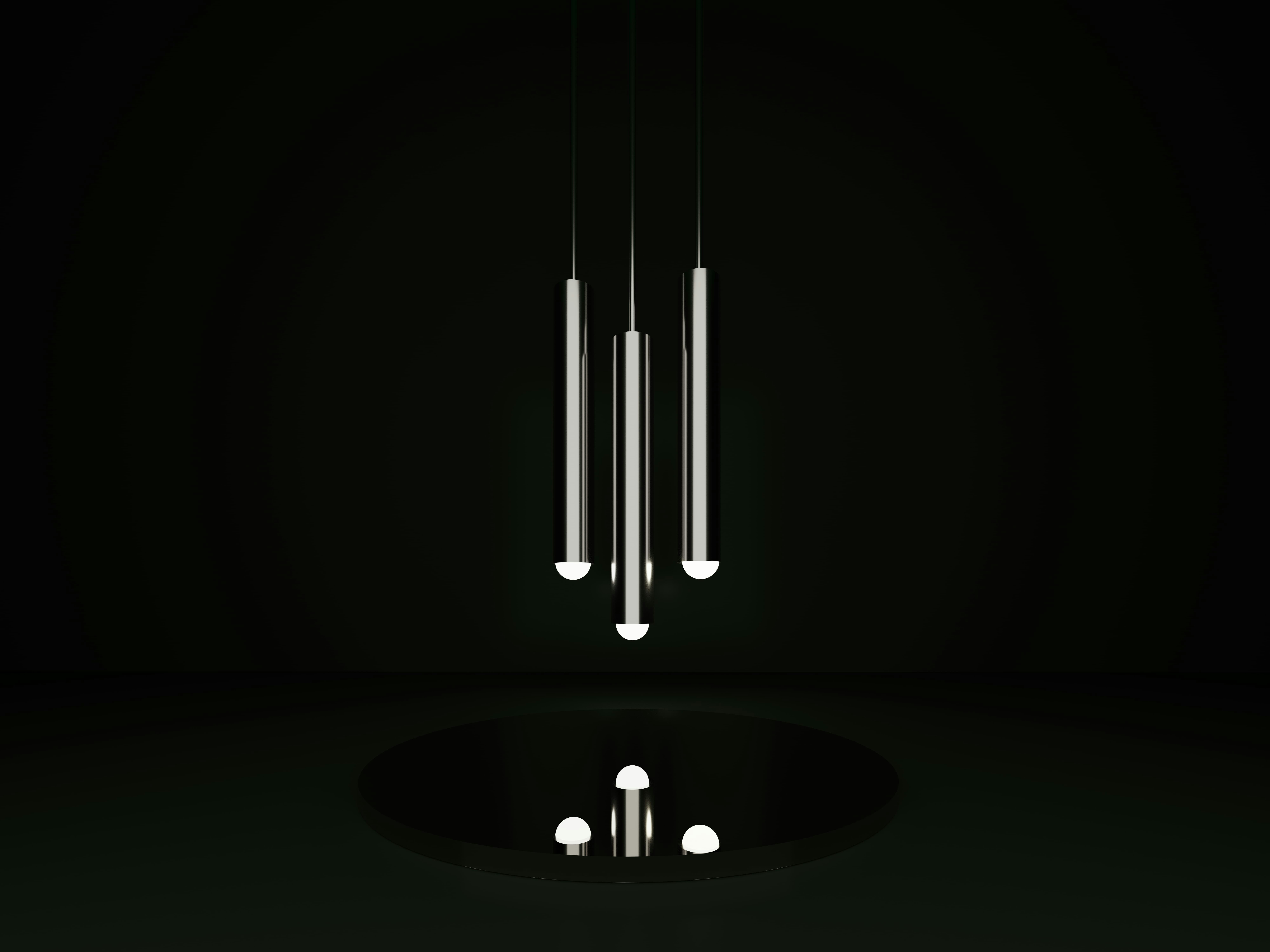 Why Public Broadcasting Faces Structural Crisis