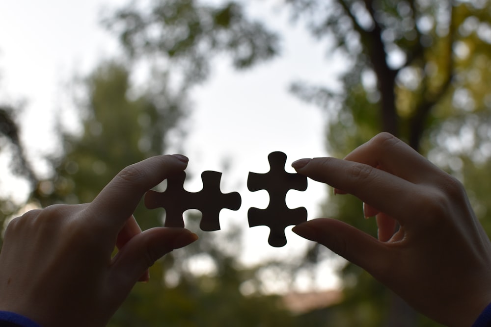 Puzzle Hands Pictures | Download Free Images on Unsplash