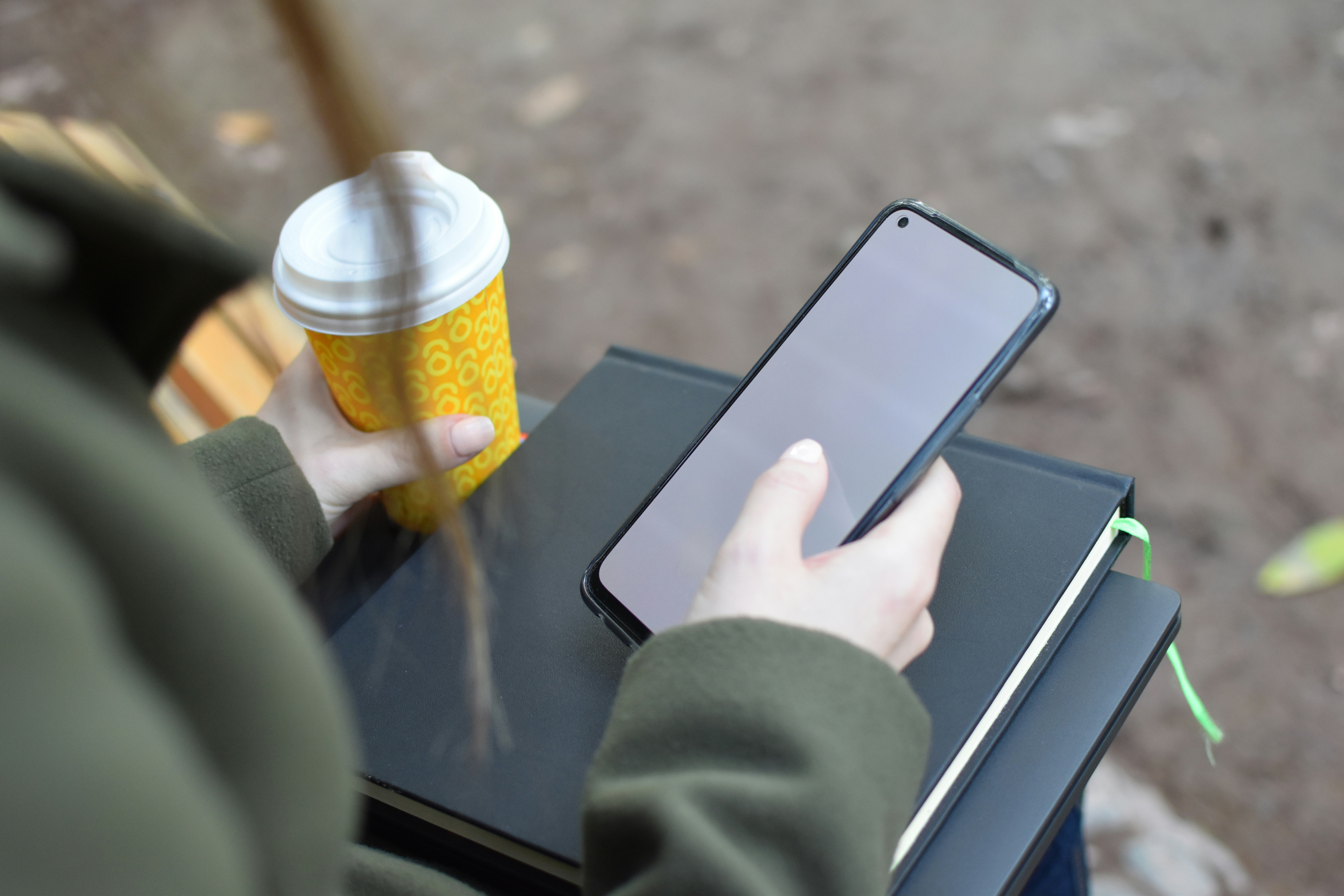 Dating communication and texting: why people search for Unlock the Scrambler coupon codes