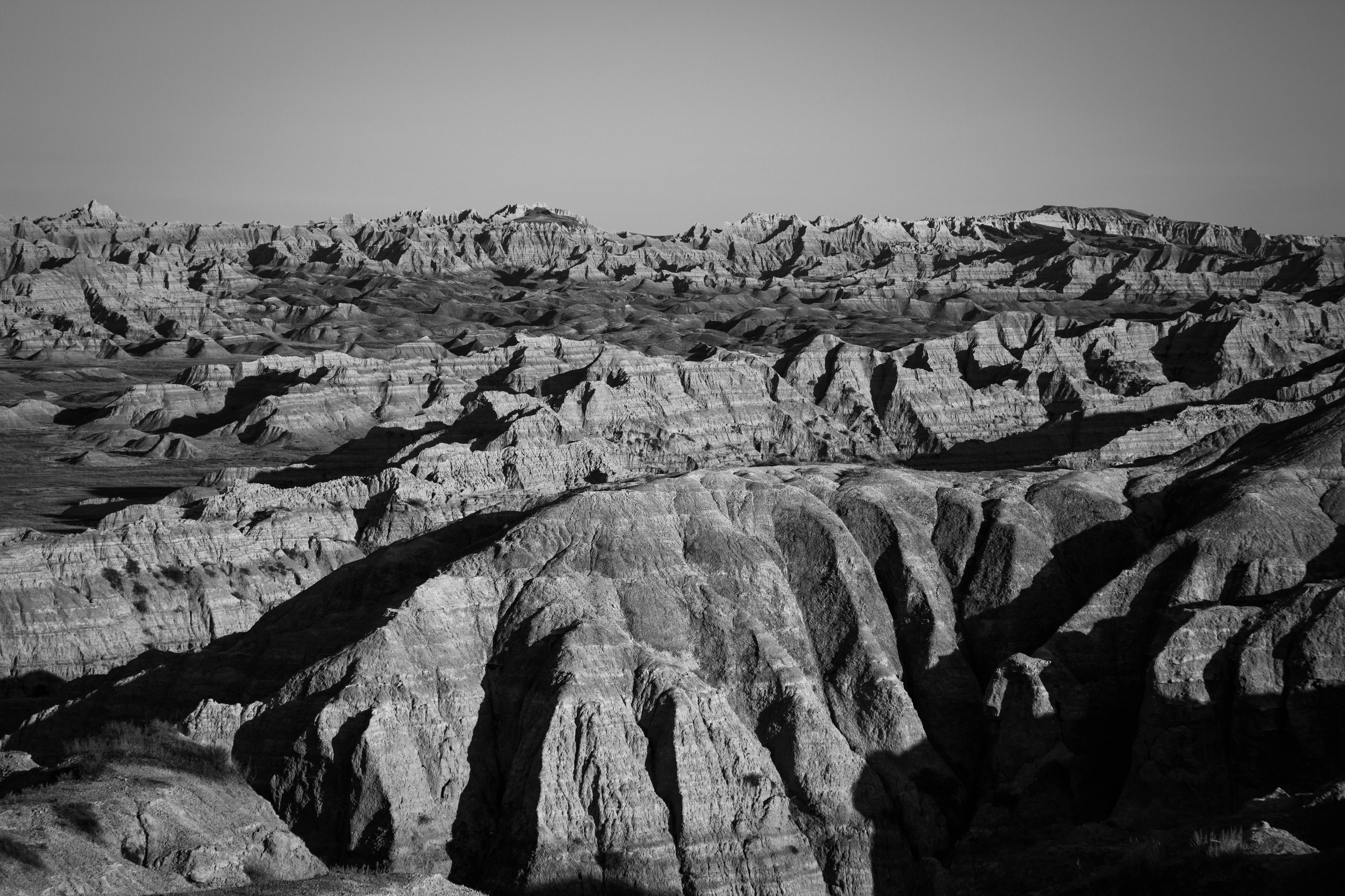 Photo by shanoaleigh