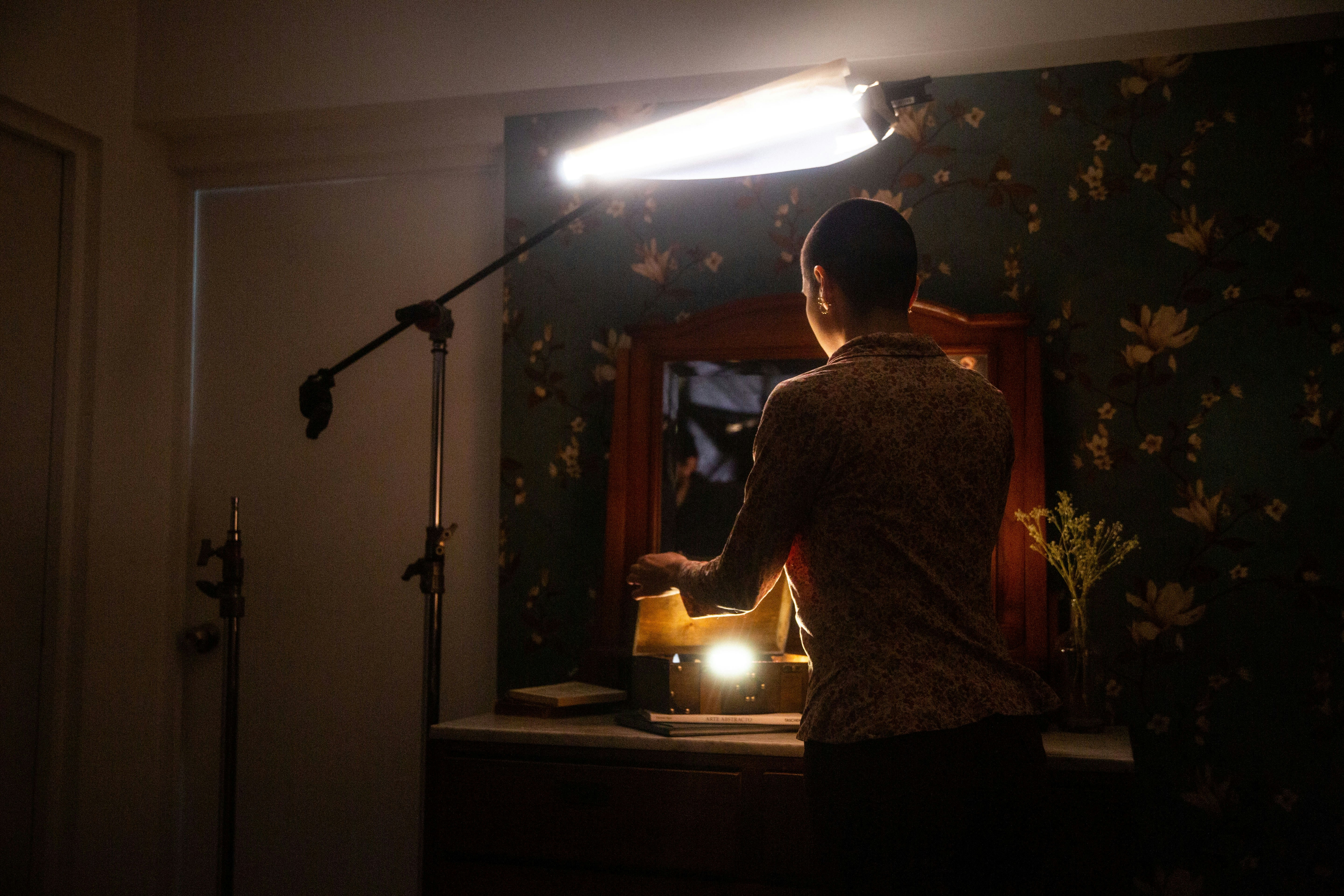 Influencer marketing benefits