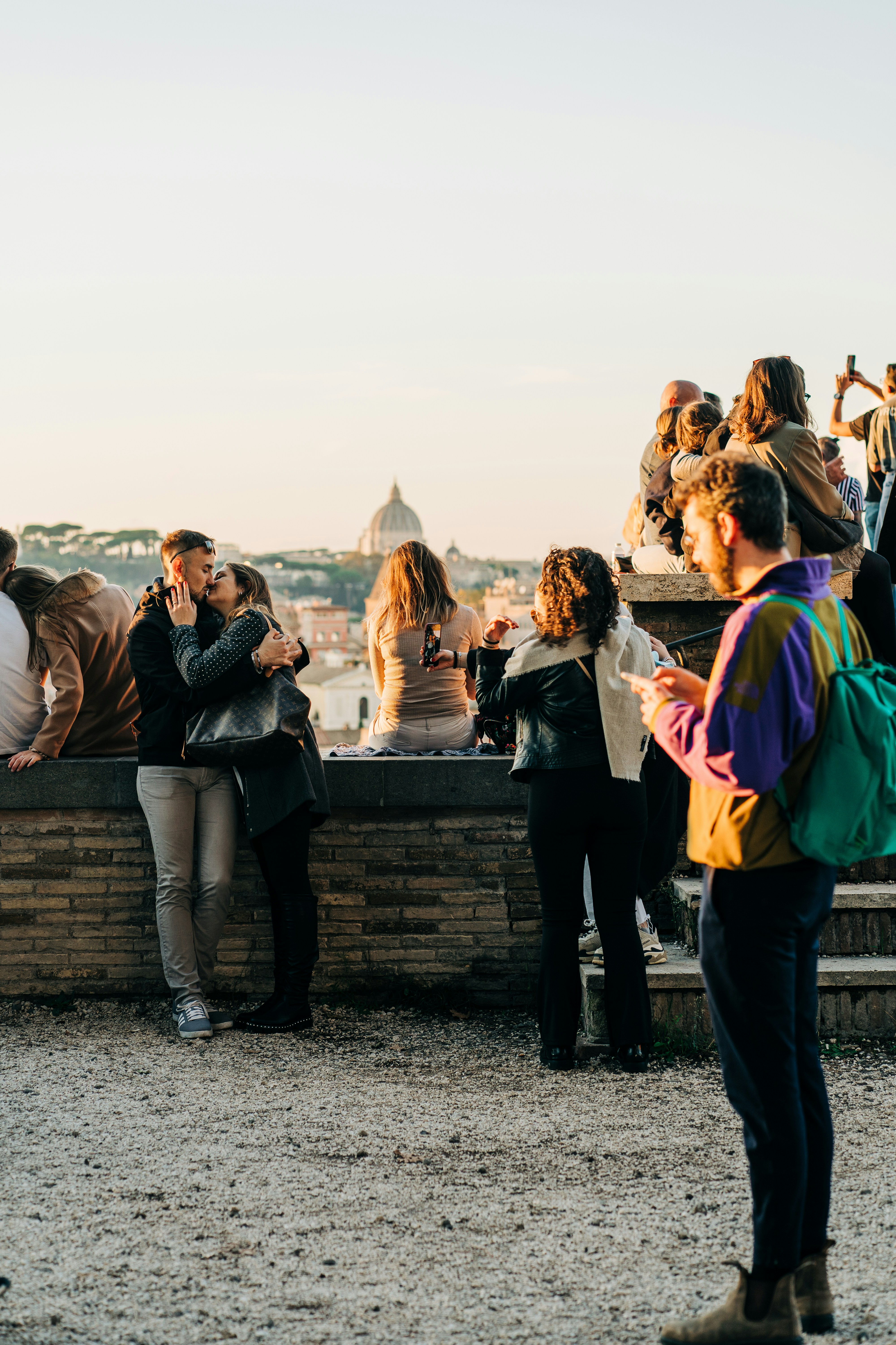 Photo by gabiontheroad