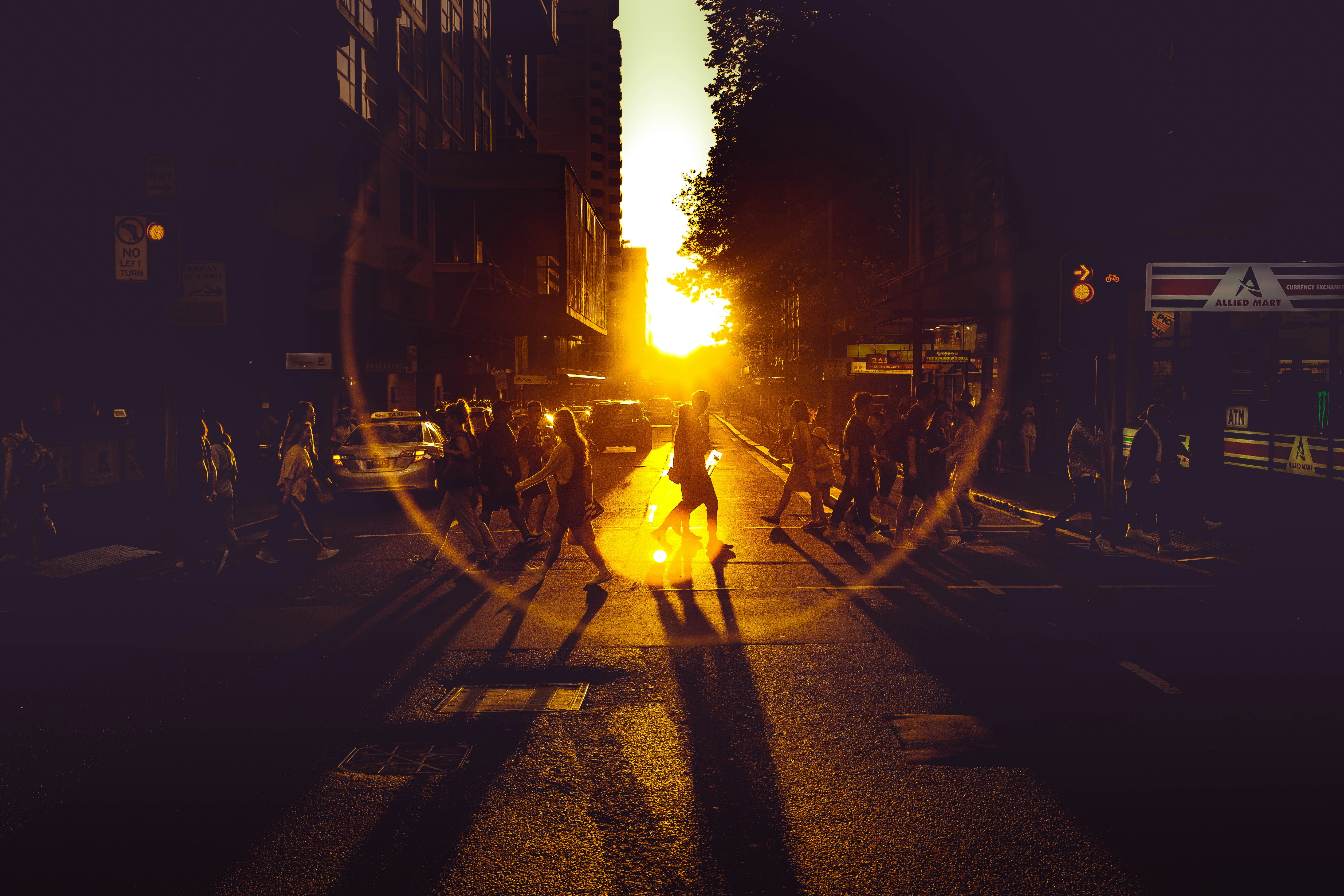 Futuro del peronismo argentino ante la fuga de la clase media hacia opciones libertarias