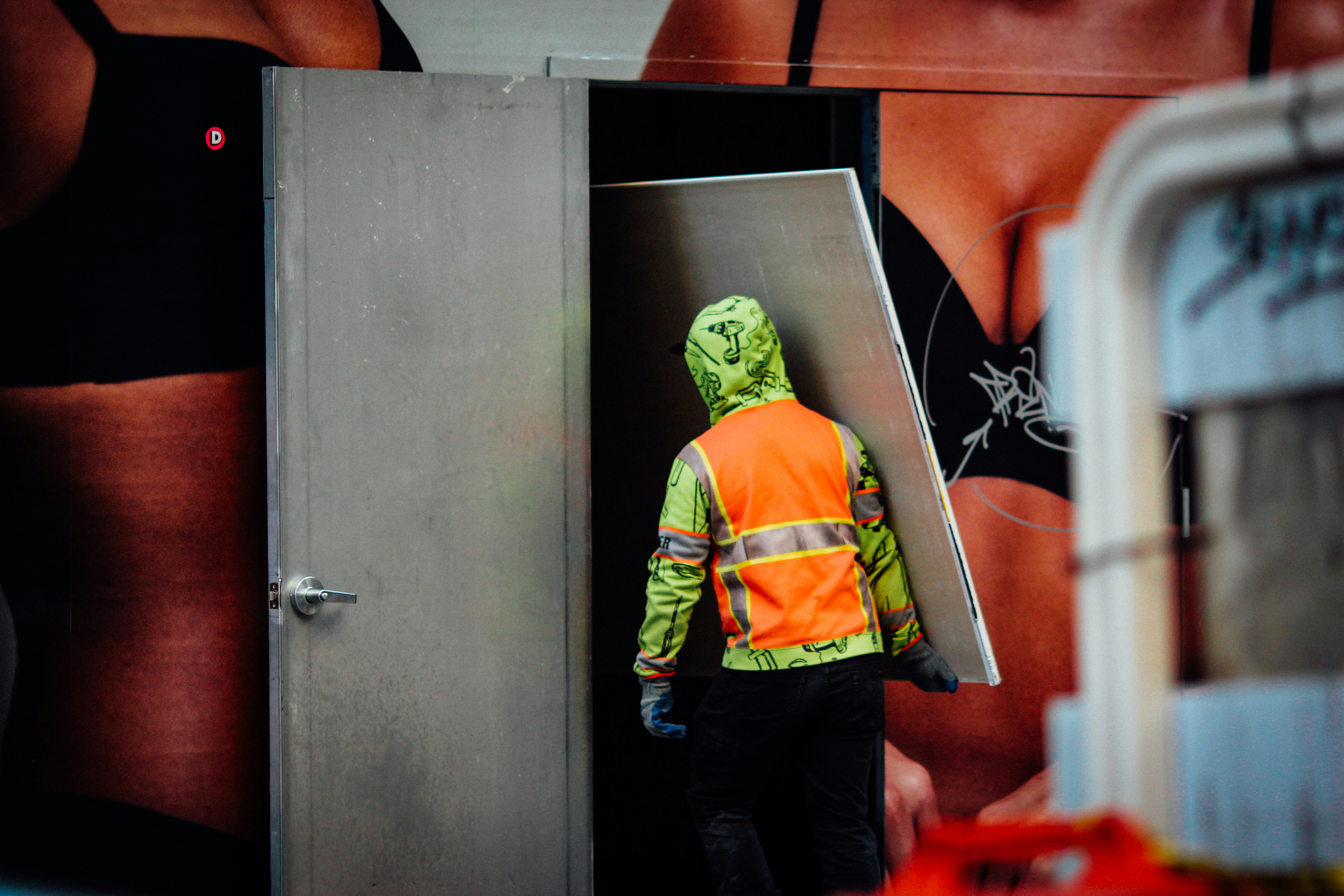 photo-1637099978154-4e981c2be75f?ixid=M3wxMjA3fDB8MXxzZWFyY2h8MTl8fCVEMSU4MCVEMCVCNSVEMCVCQyVEMCVCRSVEMCVCRCVEMSU4MiUyMCVEMSU4MSVEMSU4MiVEMCVCOCVEMSU4MCVEMCVCMCVEMCVCQiVEMSU4QyVEMCVCRCVEMSU4QiVEMSU4NSUyMCVEMCVCQyVEMCVCMCVEMSU4OCVEMCVCOCVEMCVCRCUyMCVEMCVCQyVEMCVCNSVEMSU4MiVEMSU4MCVEMCVCRSUyMCVEMCVCMCVEMCVCMiVEMCVCOCVEMCVCMCVEMCVCQyVEMCVCRSVEMSU4MiVEMCVCRSVEMSU4MCVEMCVCRCVEMCVCMCVEMSU4RnxlbnwwfHx8fDE3NjE0Nzg5MTJ8MA\u0026ixlib=rb-4.1.0