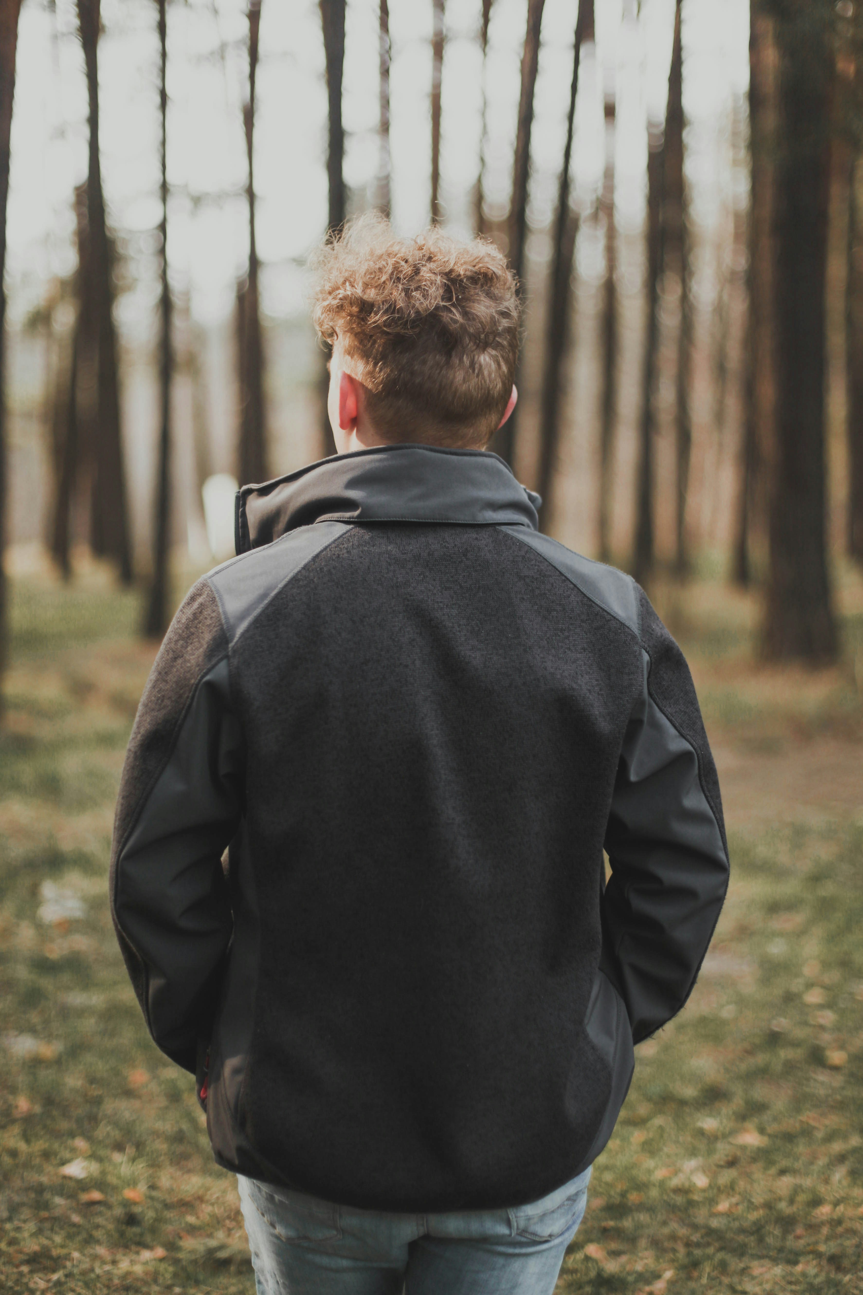 Photo by prostopetro