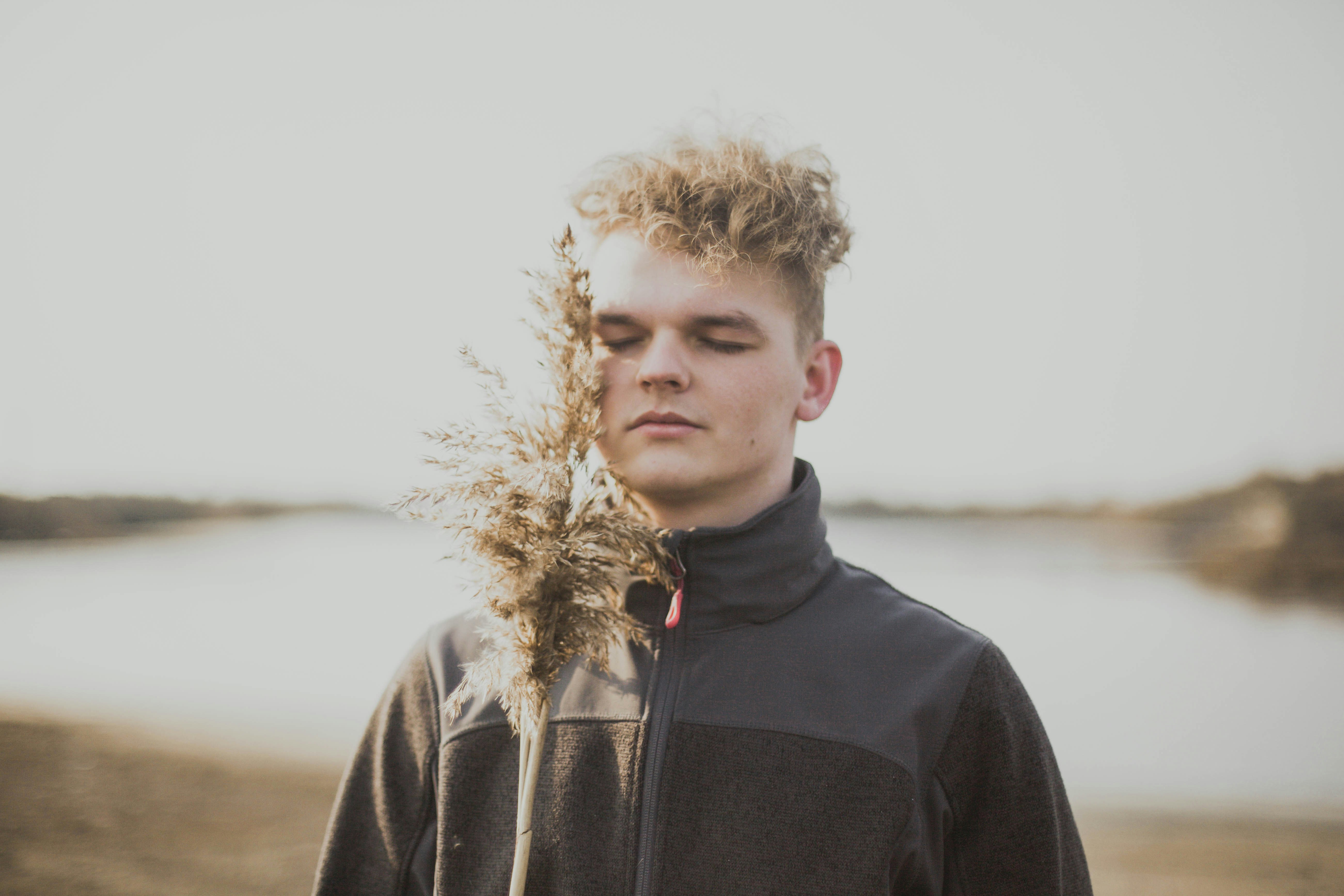 Photo by prostopetro